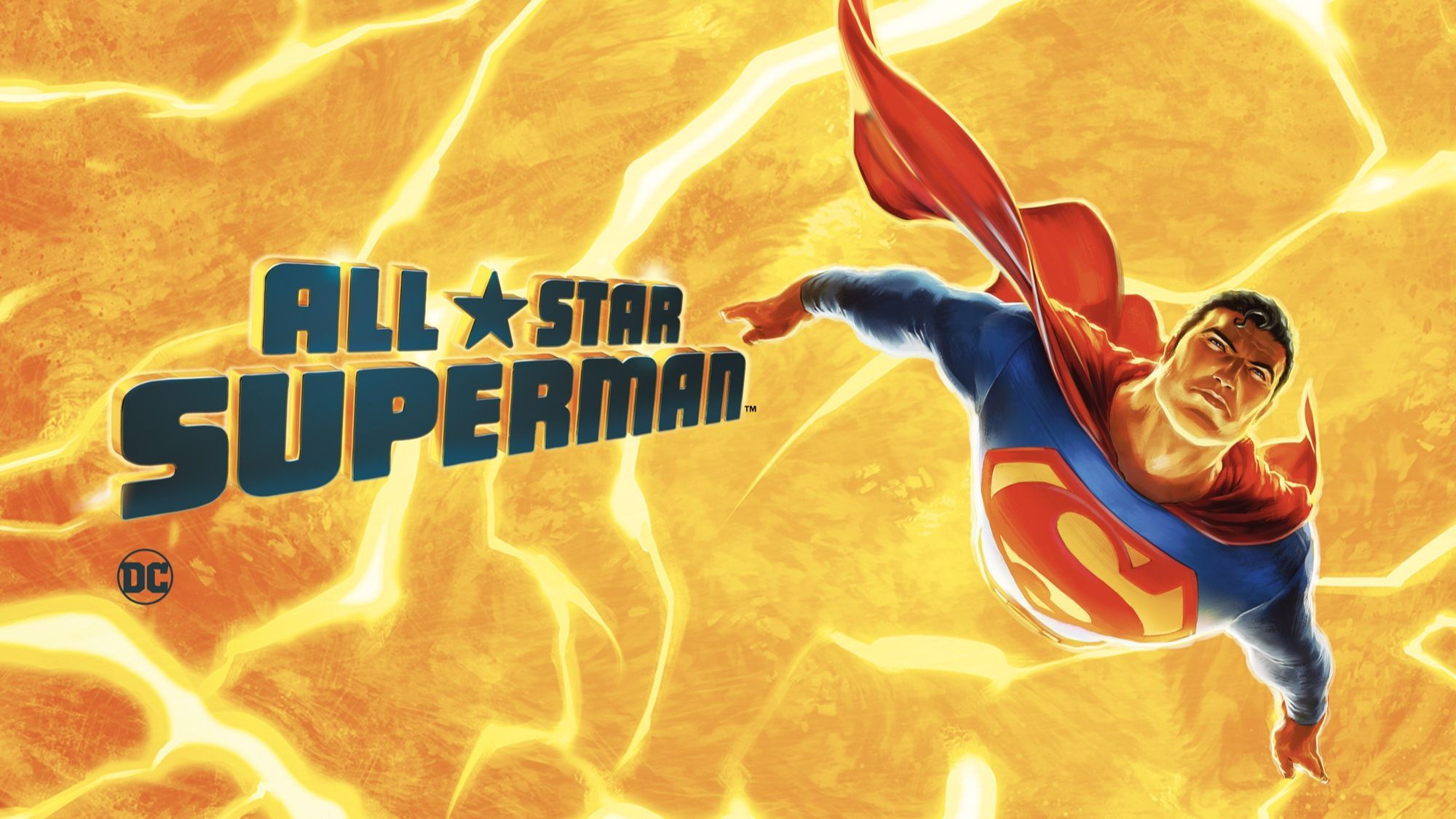 Wallpaper #wWh_I5MBSpphPi3-JTVO63 Aggregate More Than 156 Watch All Star Superman Latest Vietkidsiqeduvn