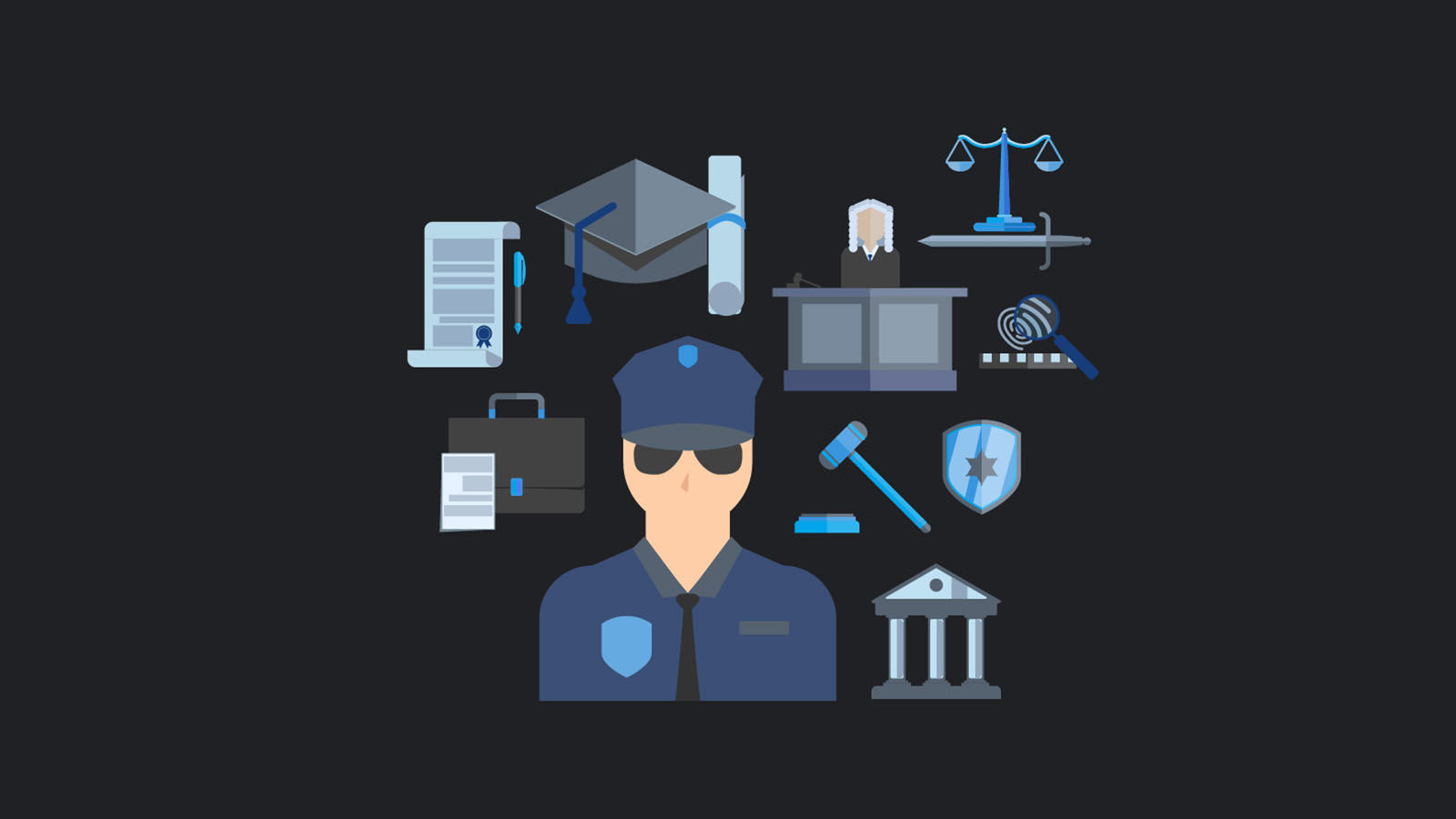 Wallpaper #xuqKVZMBlwTYPL18yg2e238 Security Officer Skills Add to Improve Your Resume Topresume
