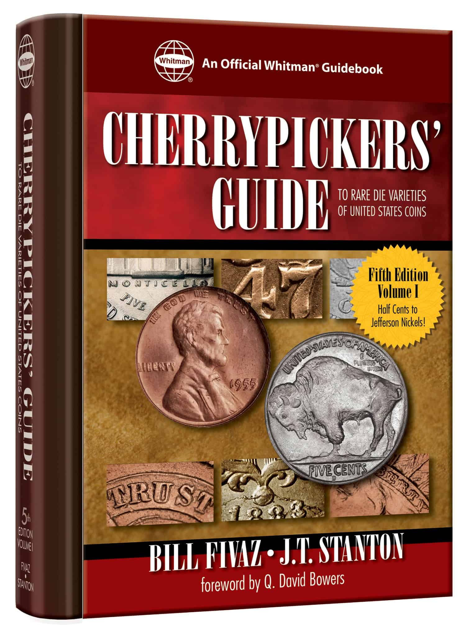 Wallpaper #h2cBEZMBSpphPi3-oPVg338 15 Best Coin Books for Coin Collectors