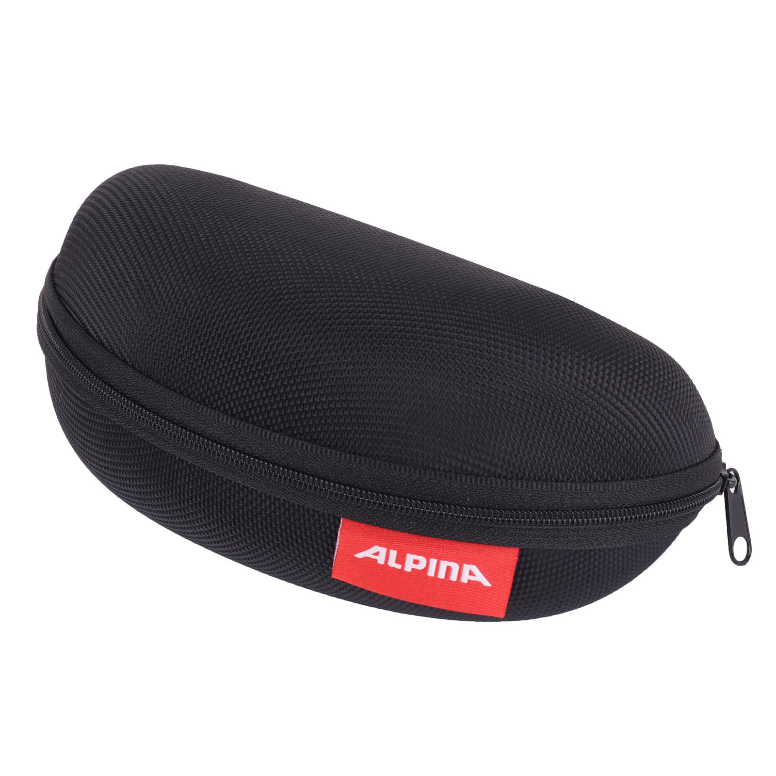 Wallpaper #52dX-ZIBSpphPi3-PYxS269 Alpina Case Glasses Case Black Large Bike24