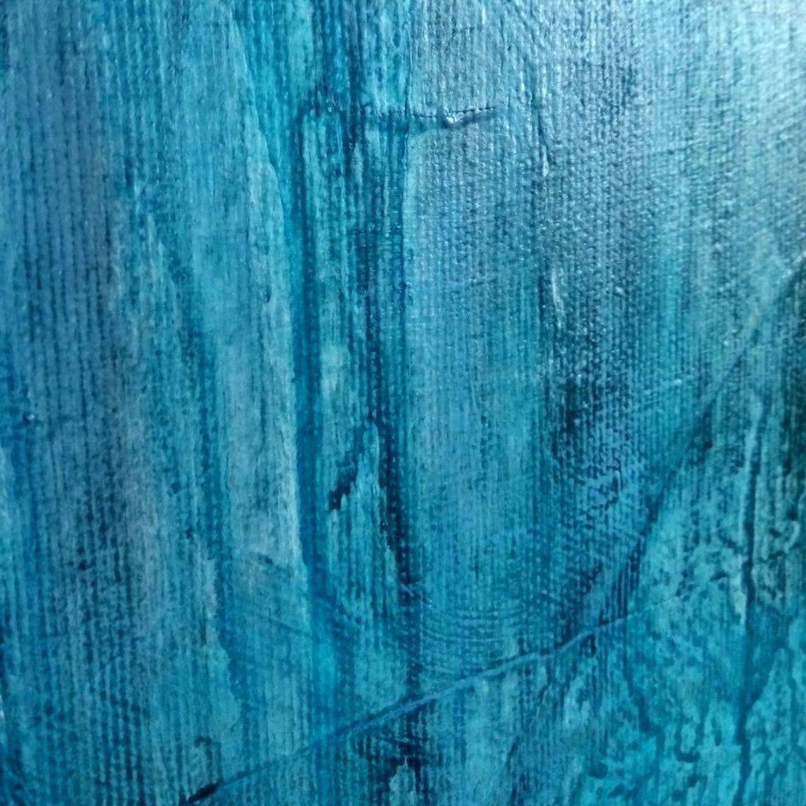 Wallpaper #ER0bLZMBlOZrFDOklM-g408 Blue Abstract Paintings for Sale Buy Blue Abstract Paintings for Sale