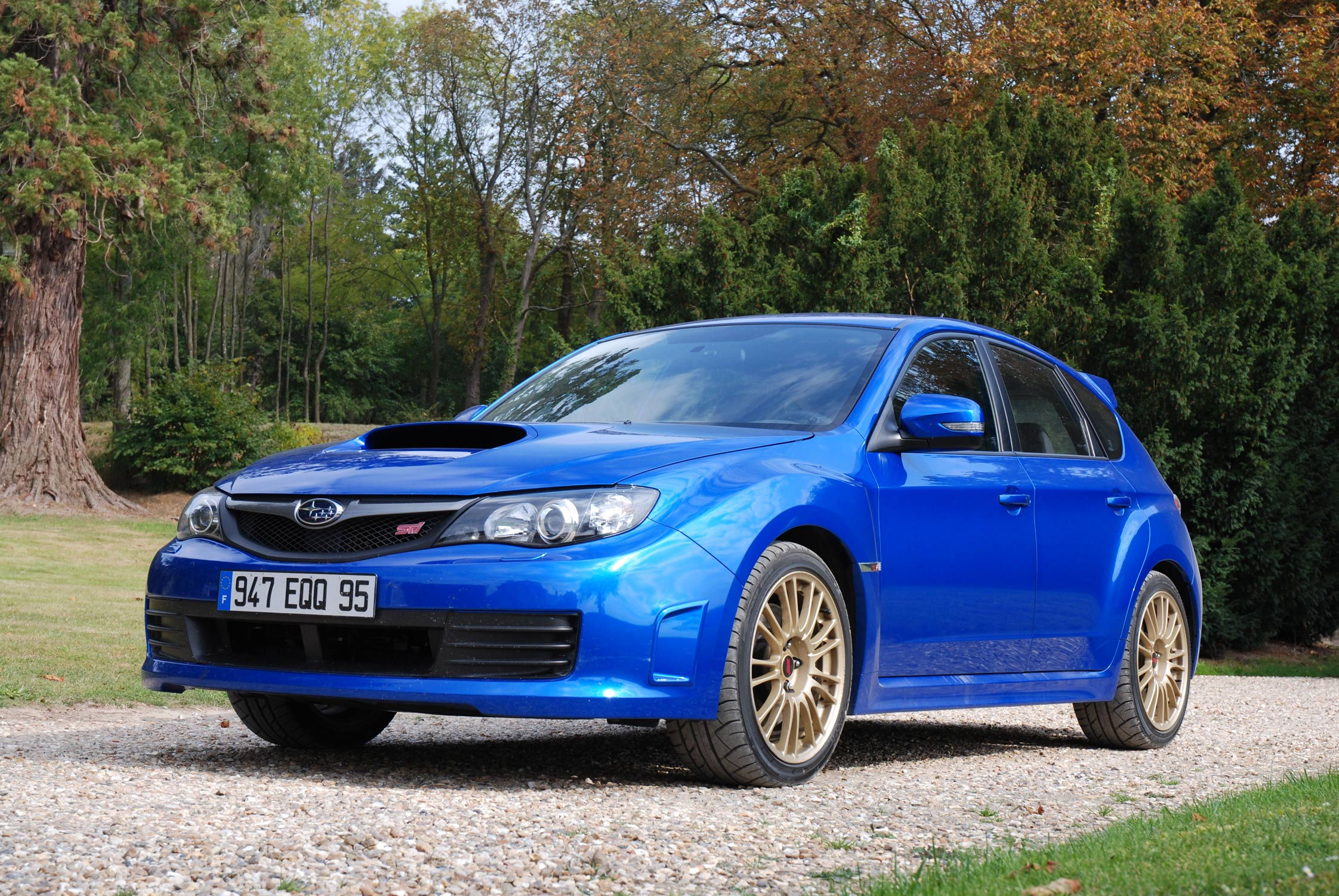 Wallpaper #add11 2018 Wrx Sti Limited with 2012 Mazda Mazdaspeed3 Rshootingcars
