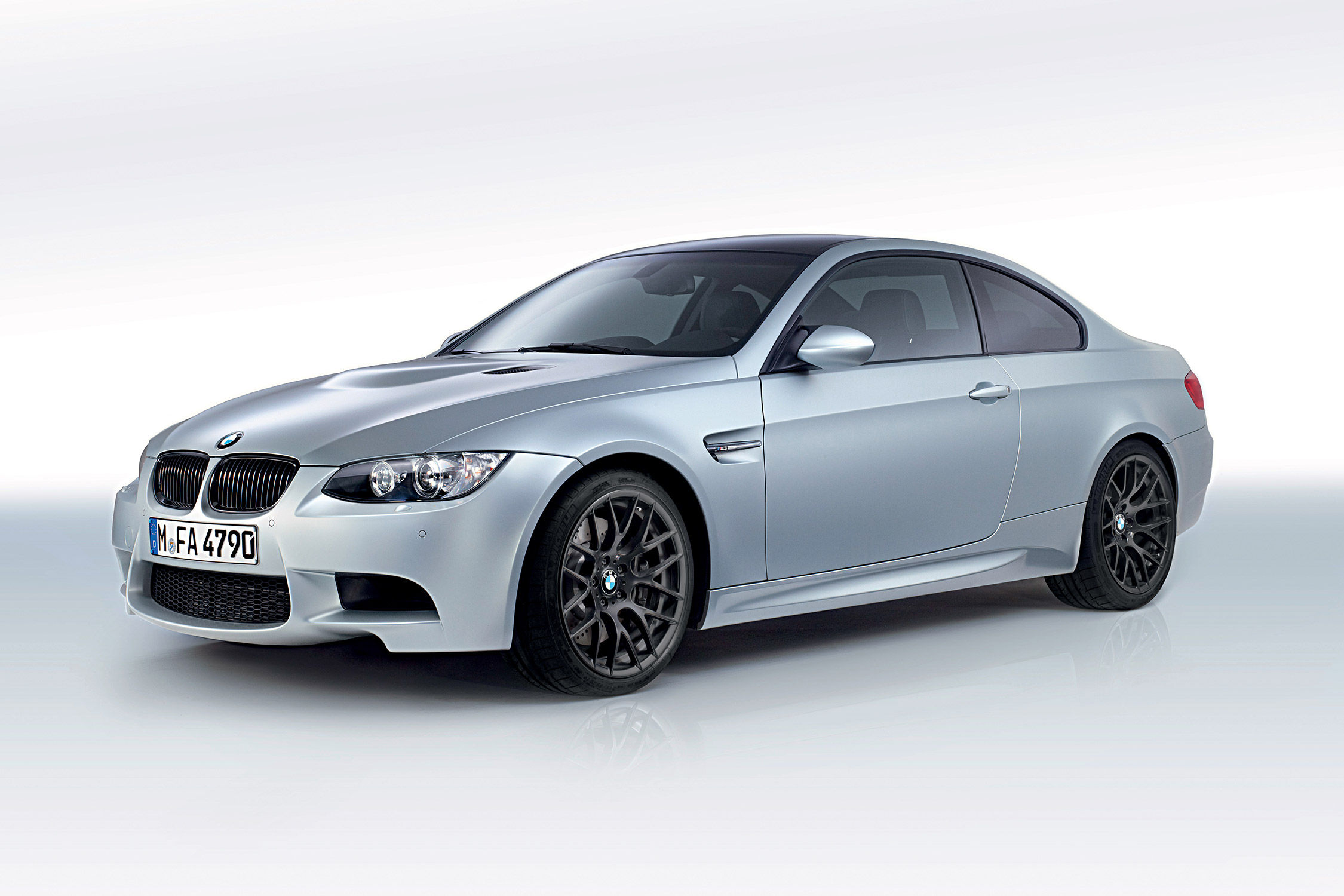 Wallpaper #amfn-JIBSpphPi3-Movo126 BMW M3 E92 Coupe Competition 2012 30 Ans De BMW M3 Diaporama Photo