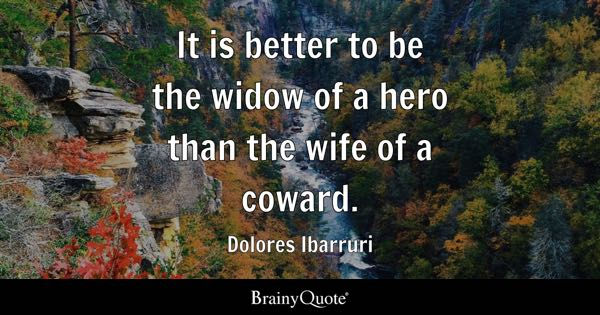 Wallpaper #1ae60 The Best Marvel Black Widow Quotes Youll Never Forget