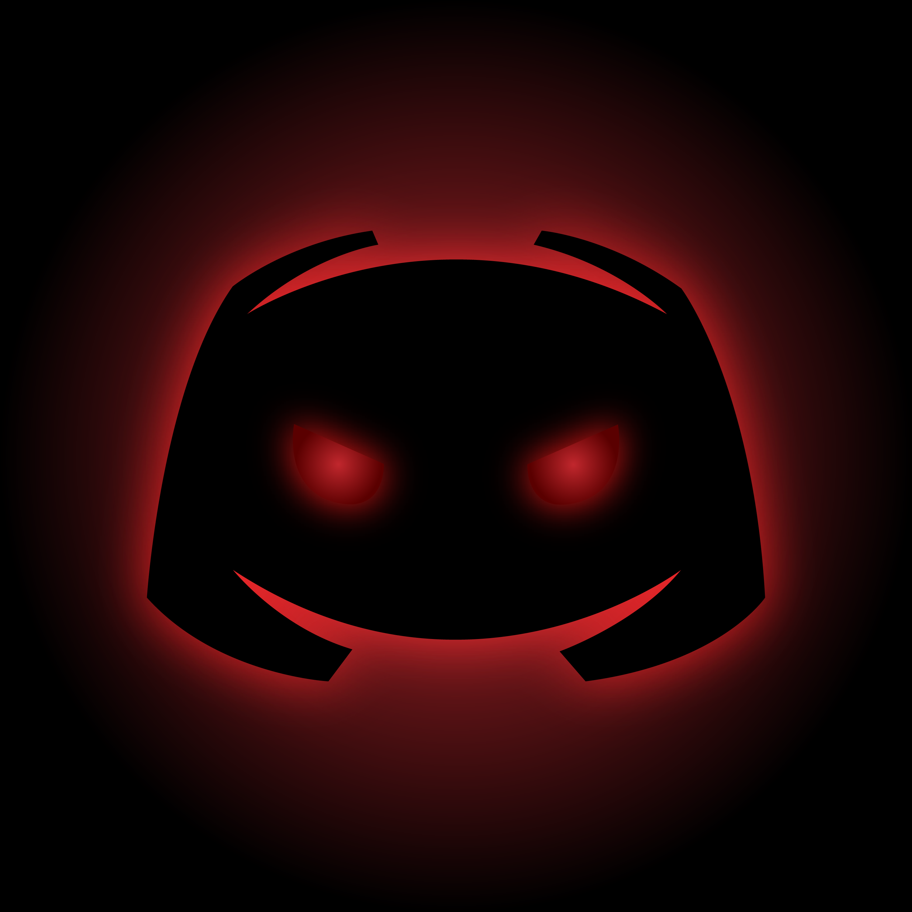 Wallpaper #GGg1GpMBSpphPi3-_hvw10 Github Faceslogdiscord Grabber Go Poc Discord Grabber in Golang