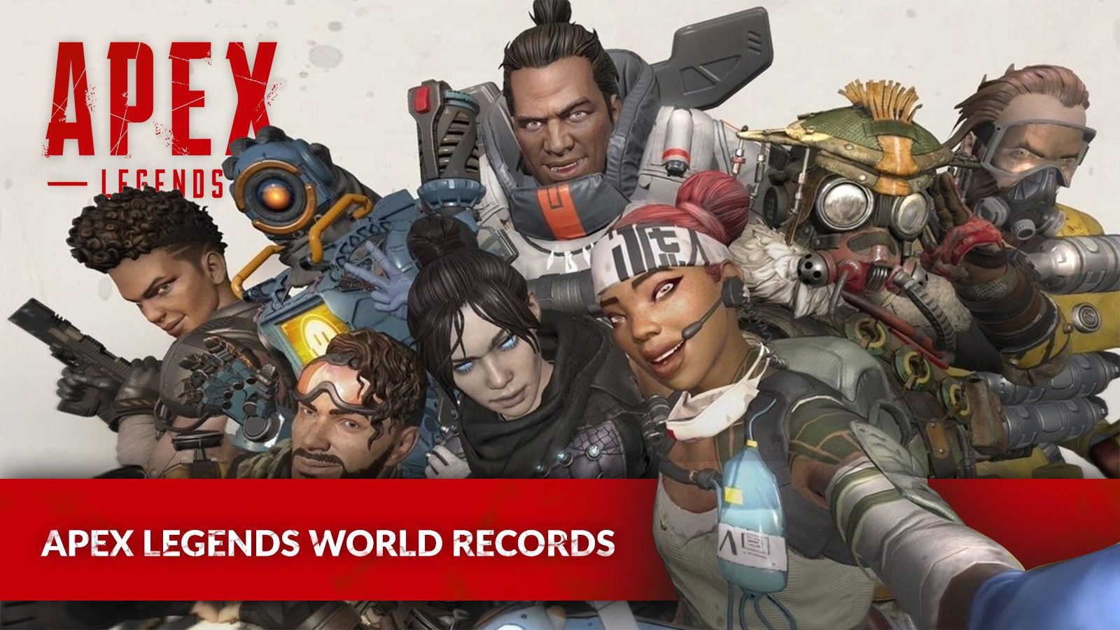 Wallpaper #uWivIpMBSpphPi3-PjOZ142 Apex Legends 413 Apex