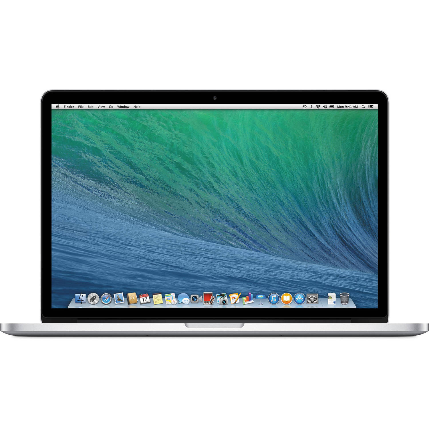 Wallpaper #eGen9pIBSpphPi3-uIRk126 Refurbed Apple Macbook Pro Late 2013 154 from Eur499 Now with a