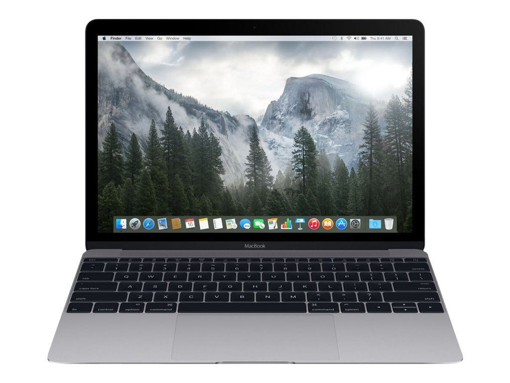 Wallpaper #z0LGPJMBOBpx0NhmeMHt238 Refurbed Apple Macbook 2015 12 Intel Core M Testuj Przez 30