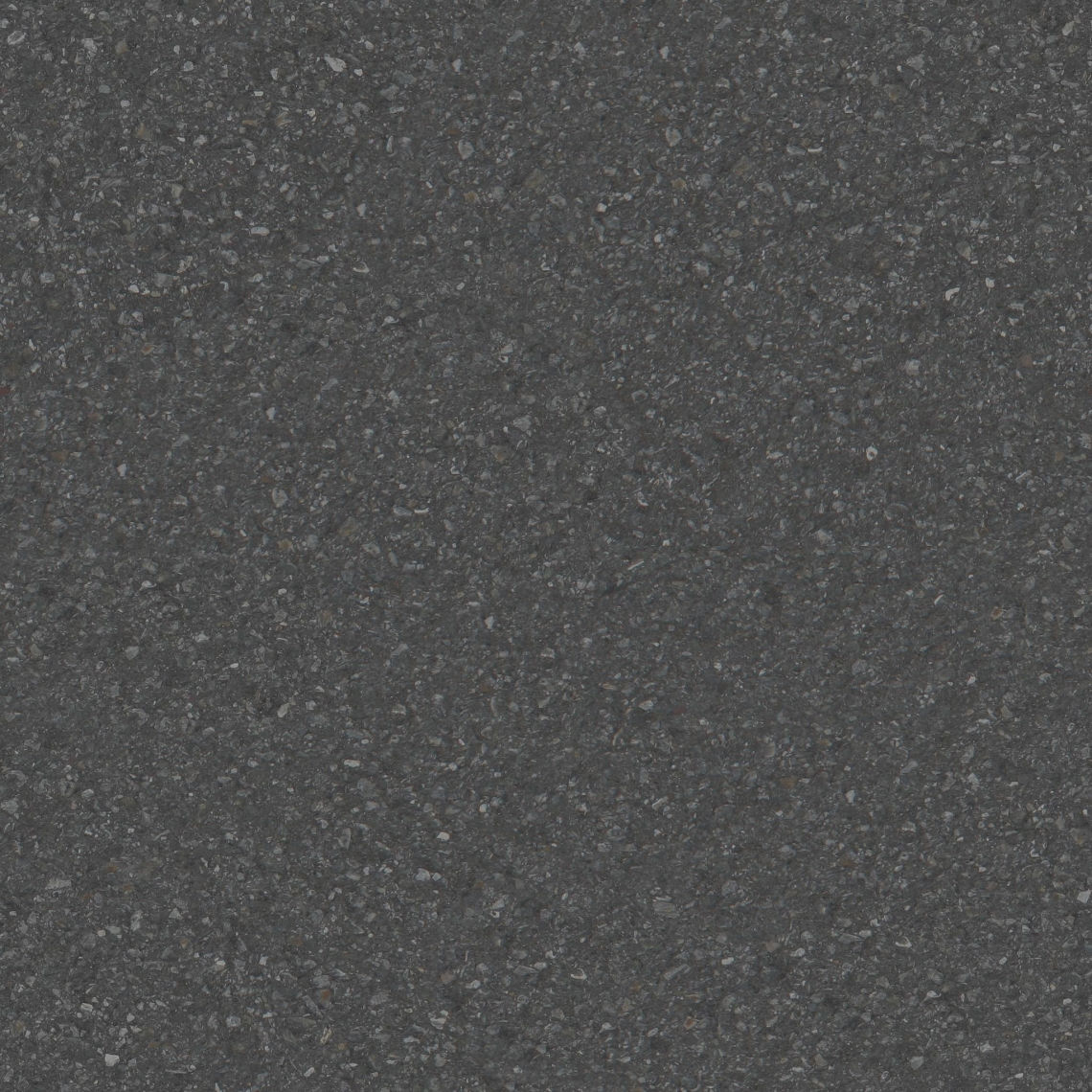 Wallpaper #s7j72JIBJvJKYCmEnurG87 Seamless Black Asphalt Texture Psawecon