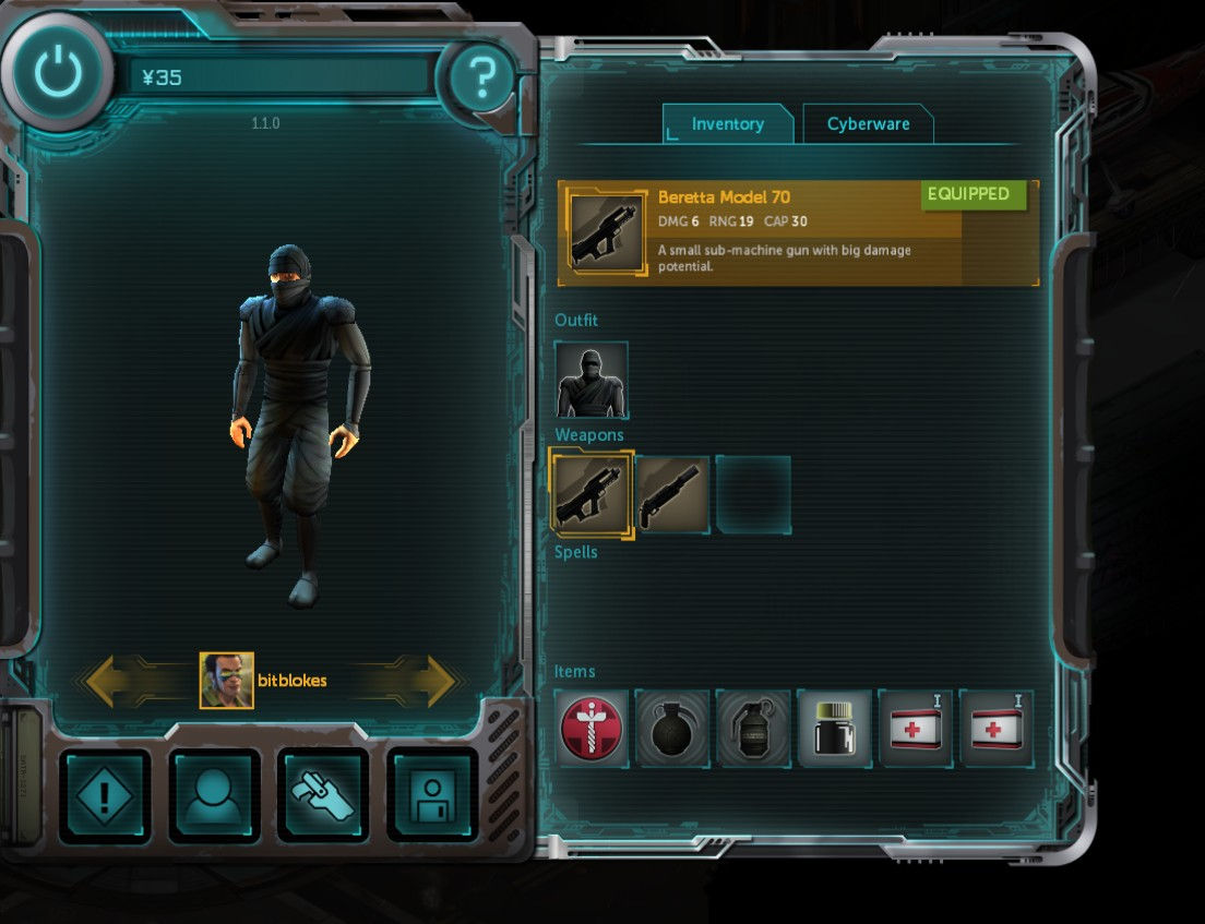 Wallpaper #CR0kLJMBlOZrFDOkVspV320 Shadowrun Returns Erste Eindrucke Mir Gefallt Es Super Linux