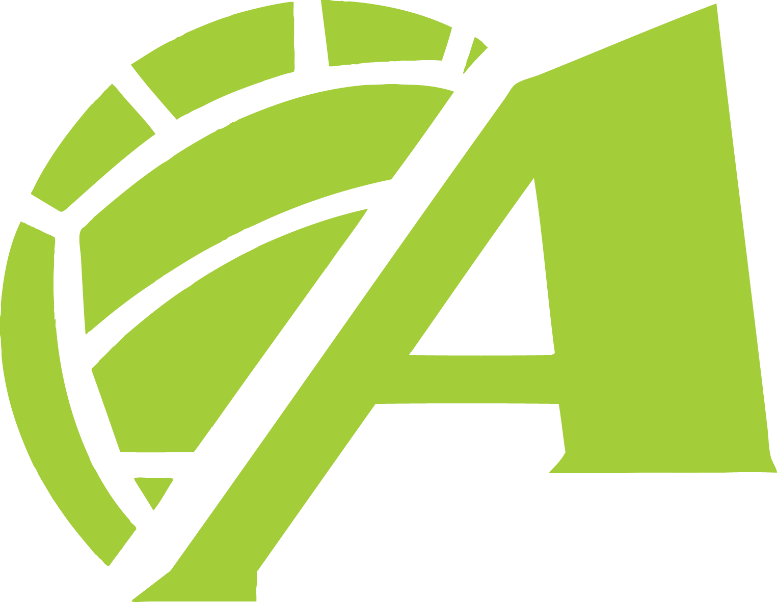 Wallpaper #AX328o4Bnwiau_P6_Qw-55 Apex Logo Apex Volleyball Club Est 2005