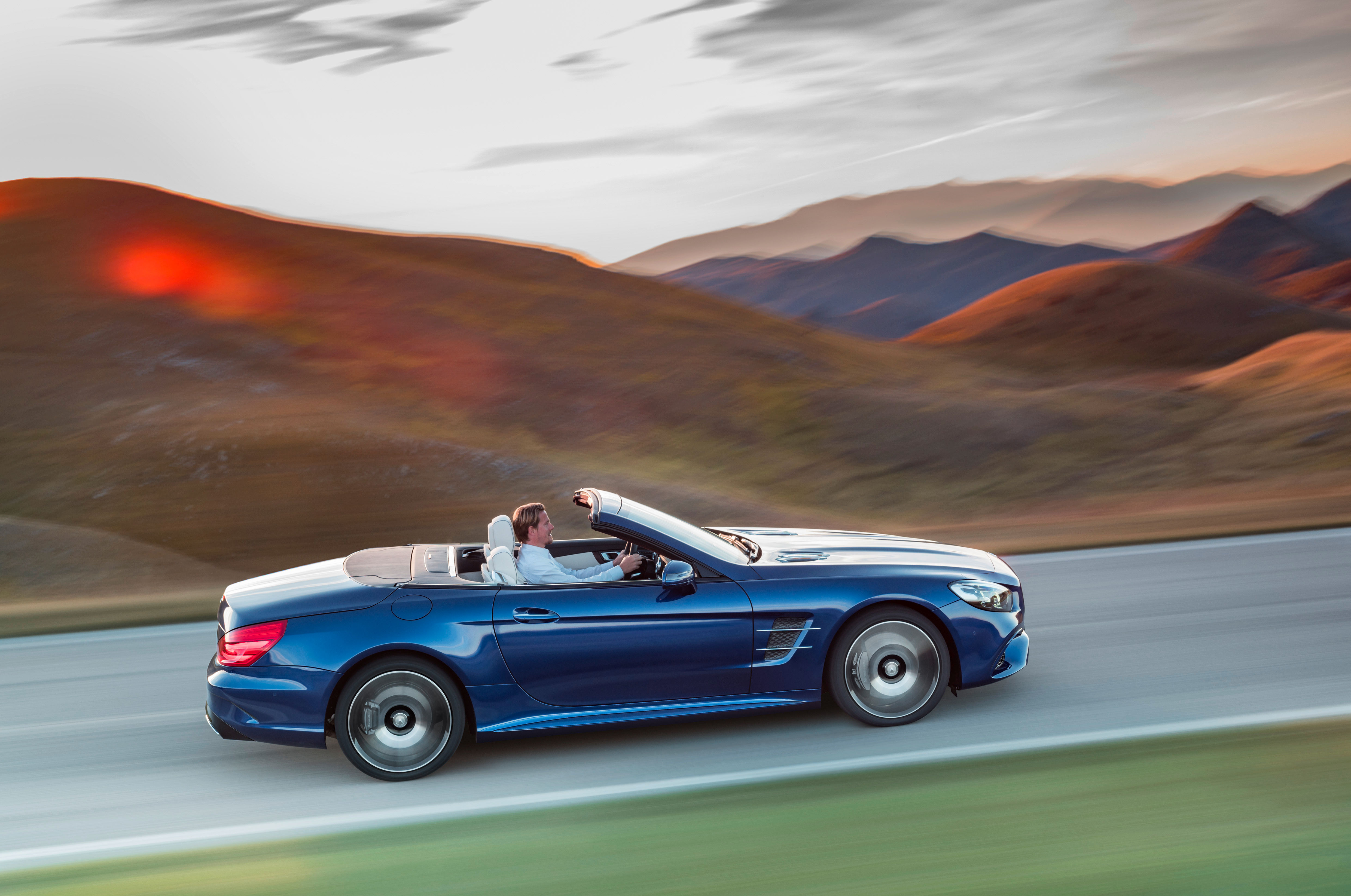 Wallpaper #9__JapMB3lSXT3zUo-aV11 The Used Hardtop Convertibles Ideal for a Uk Winter Shropshire Star