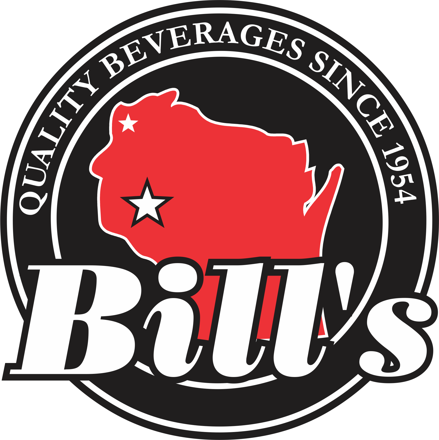 Wallpaper #-FZCd5cBsd6xcFiE6NnF60 Careers Bills Distributing in Menomonie Wi