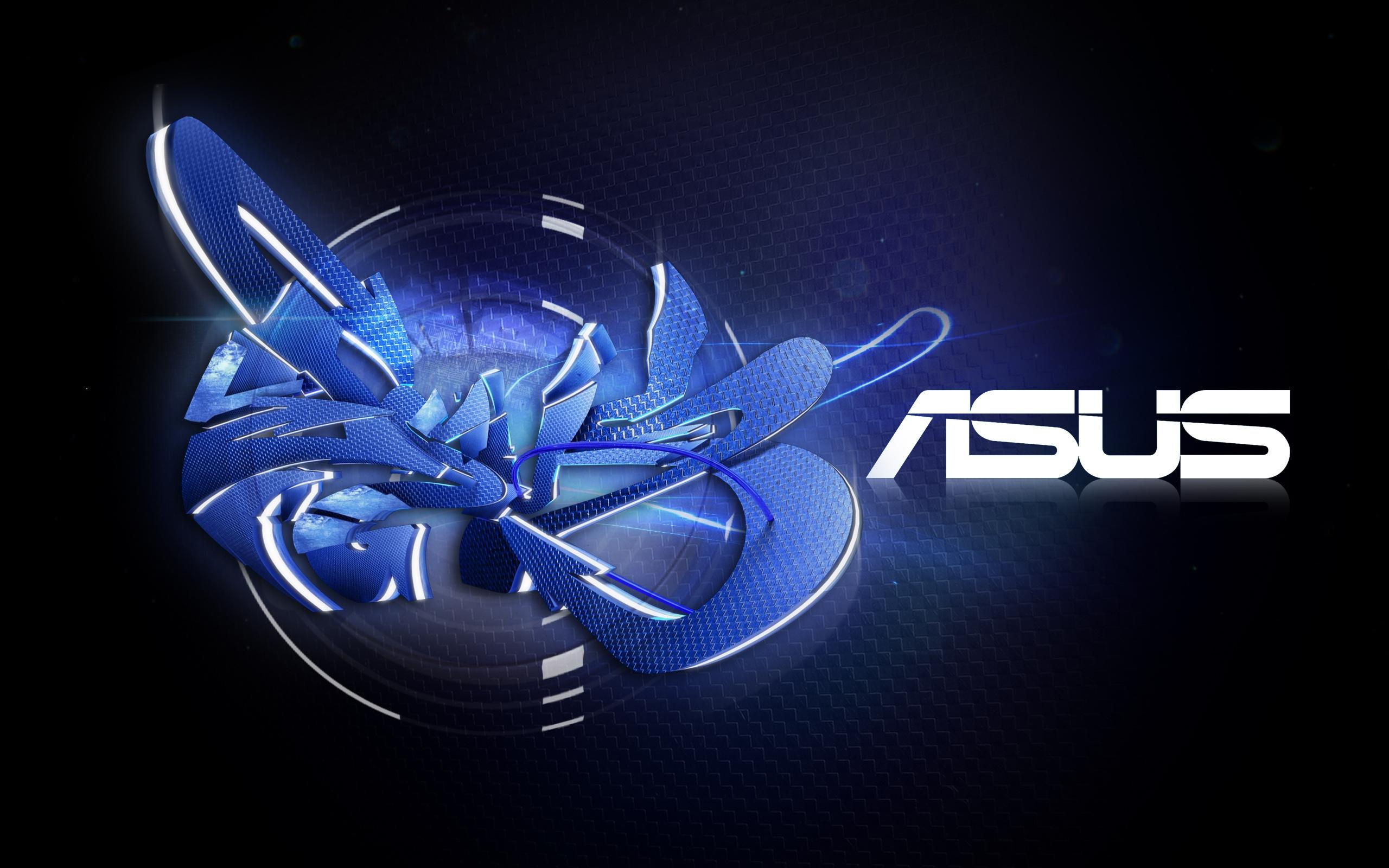 Wallpaper #4acad Asus Sonicmaster Premium Taiaproducts