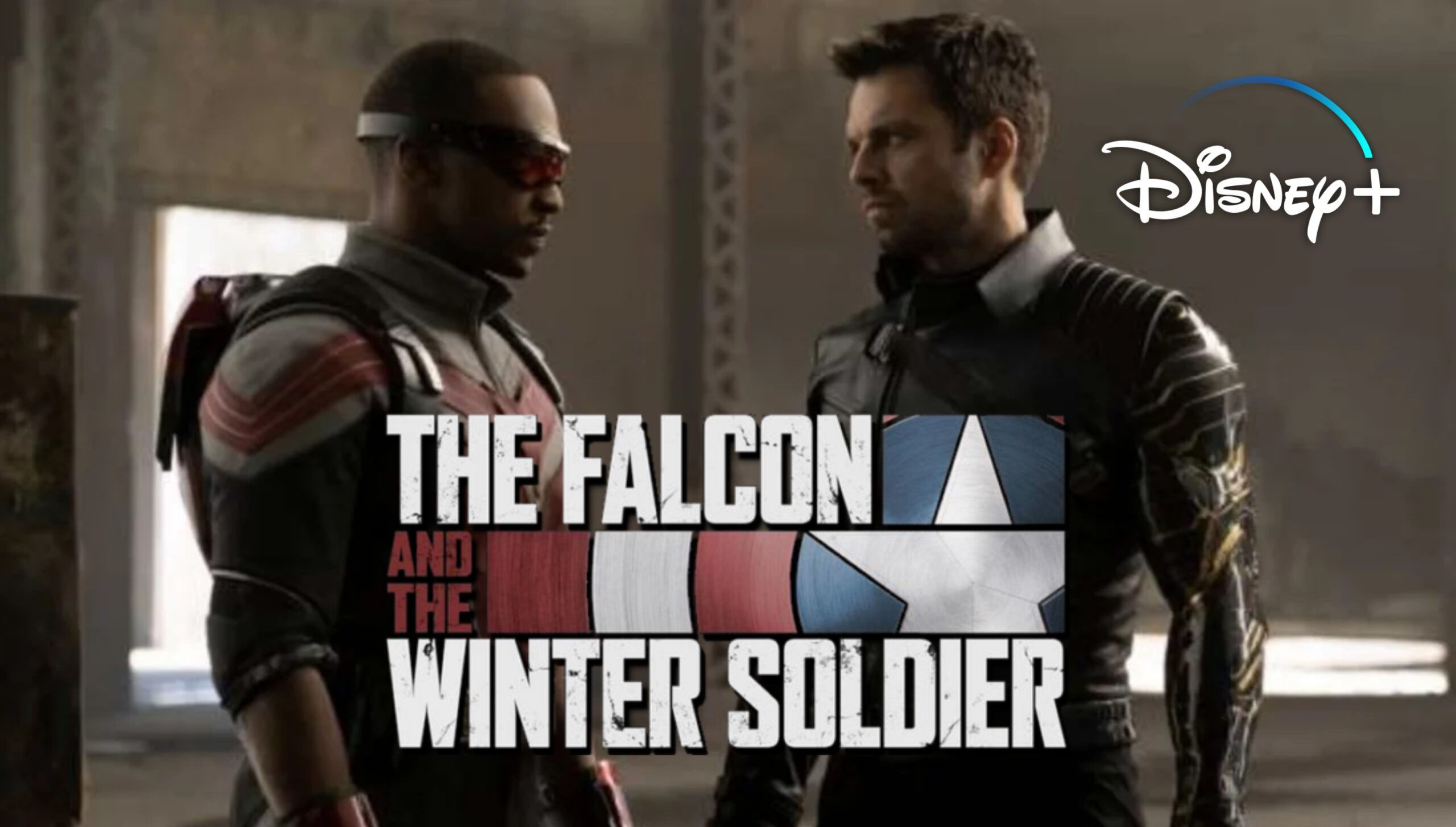 Wallpaper #VDHlNZMB5zzyi_yYsFiQ219 See the First Look at Marvel Studios the Falcon and the Winter Soldier