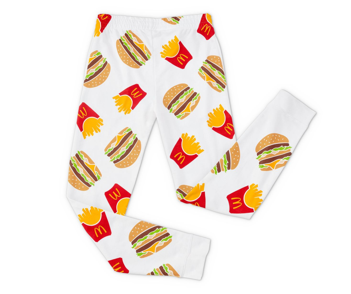 Wallpaper #fa8ed Mcdonalds Launches Clothing Line with Boxlunch