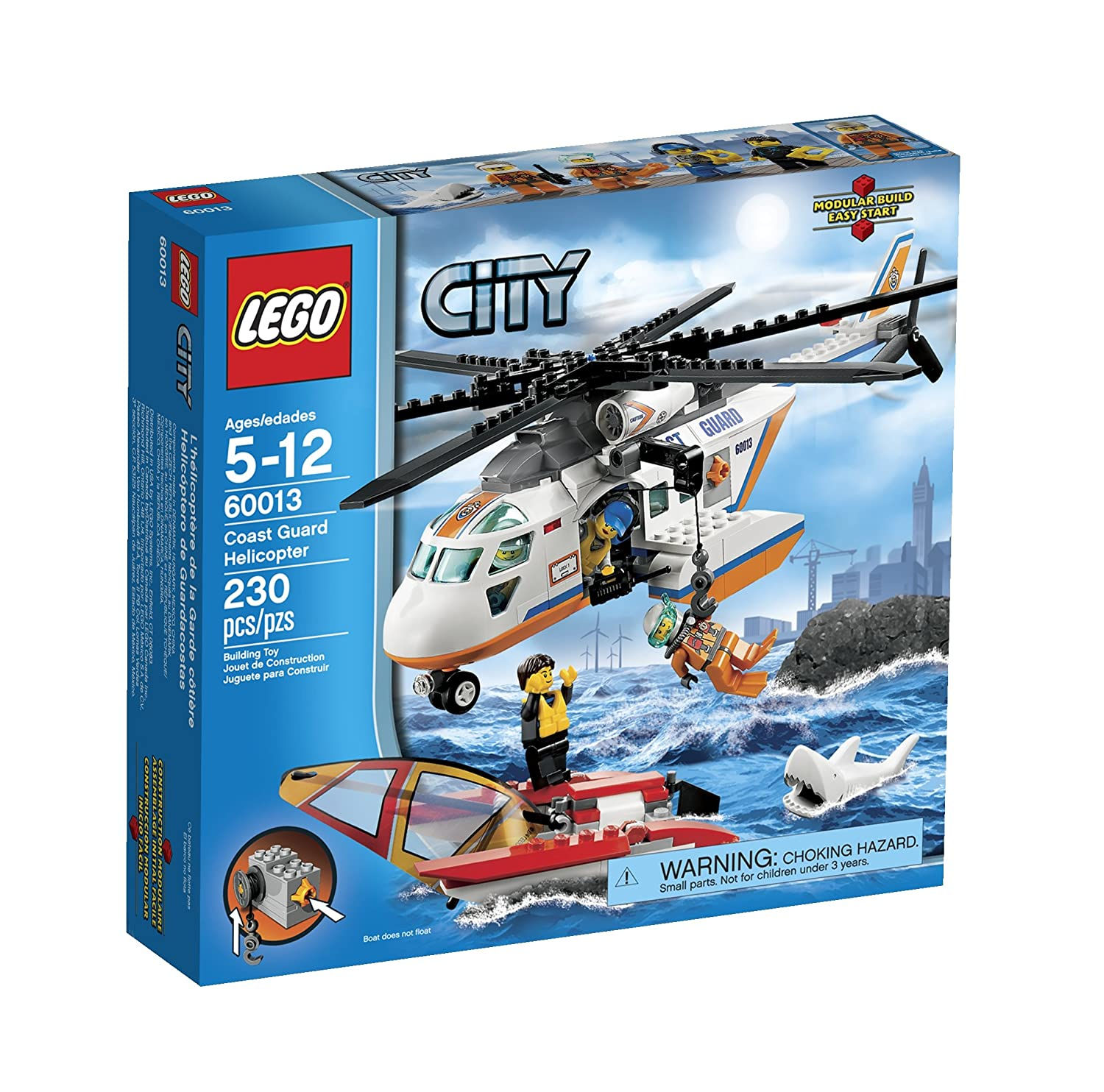 Wallpaper #74fzMZMBPAdmKxa2umJ666 Top 9 Best Lego Helicopter Sets Reviews in 2024