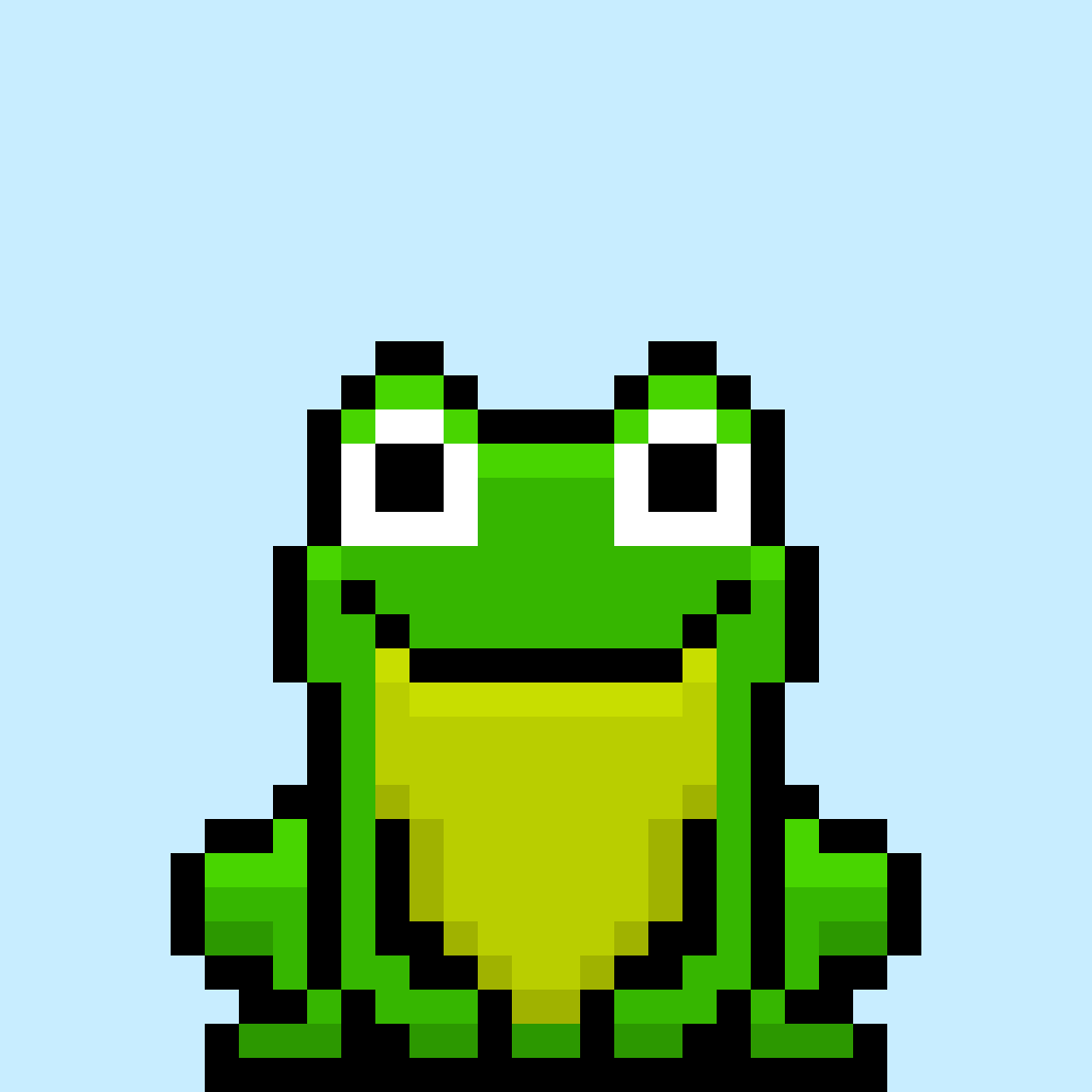 Wallpaper #D1YuepcBsd6xcFiEk9wE159 How to Make Animated Pixel Art at Ethan Gautreaux Blog