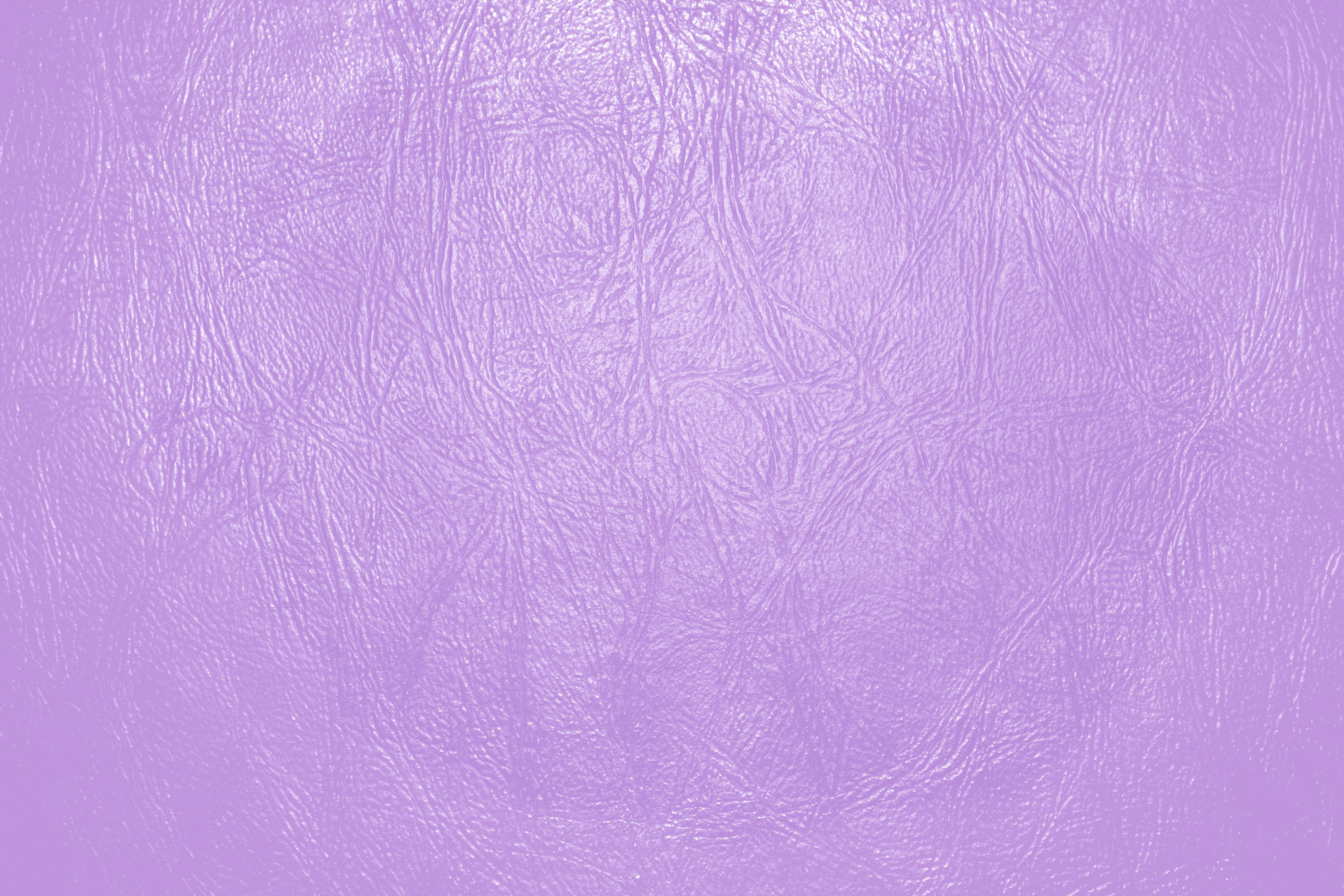 Wallpaper #DkW_oY4B7YBJg1BVmaQ-25 Lavender or Light Purple Leather Close Up Texture Picture Free