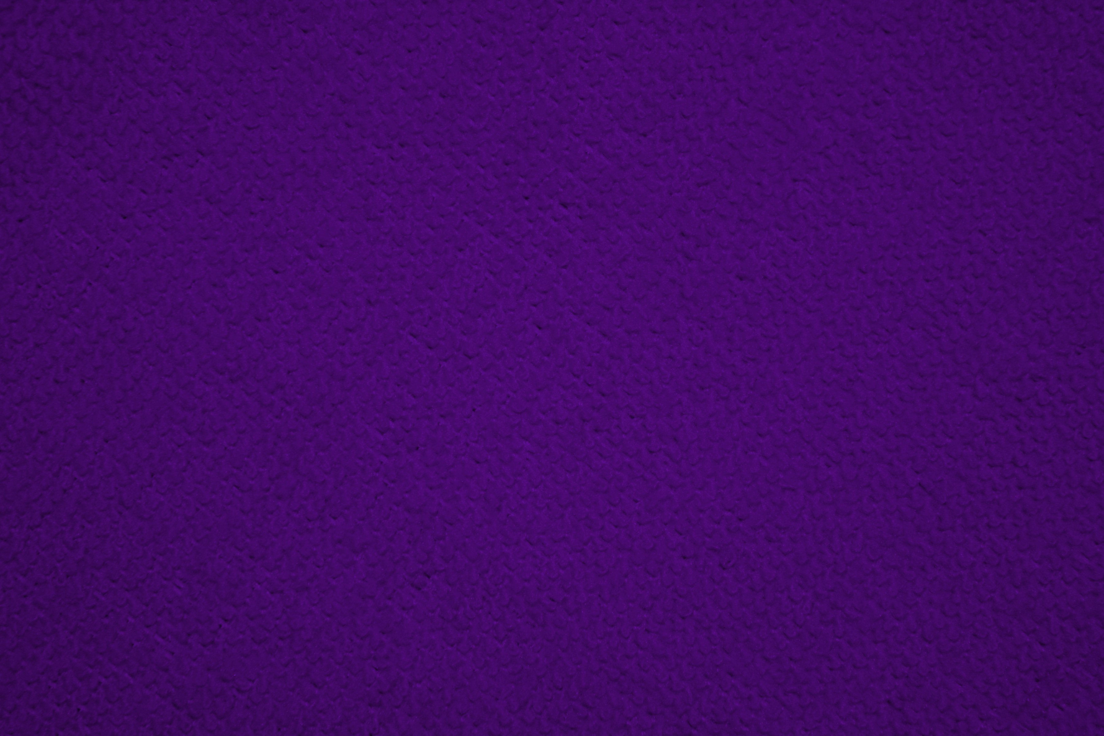 Wallpaper #DkW_oY4B7YBJg1BVmaQ-11 Deep Purple Microfiber Cloth Fabric Texture Picture Free Photograph