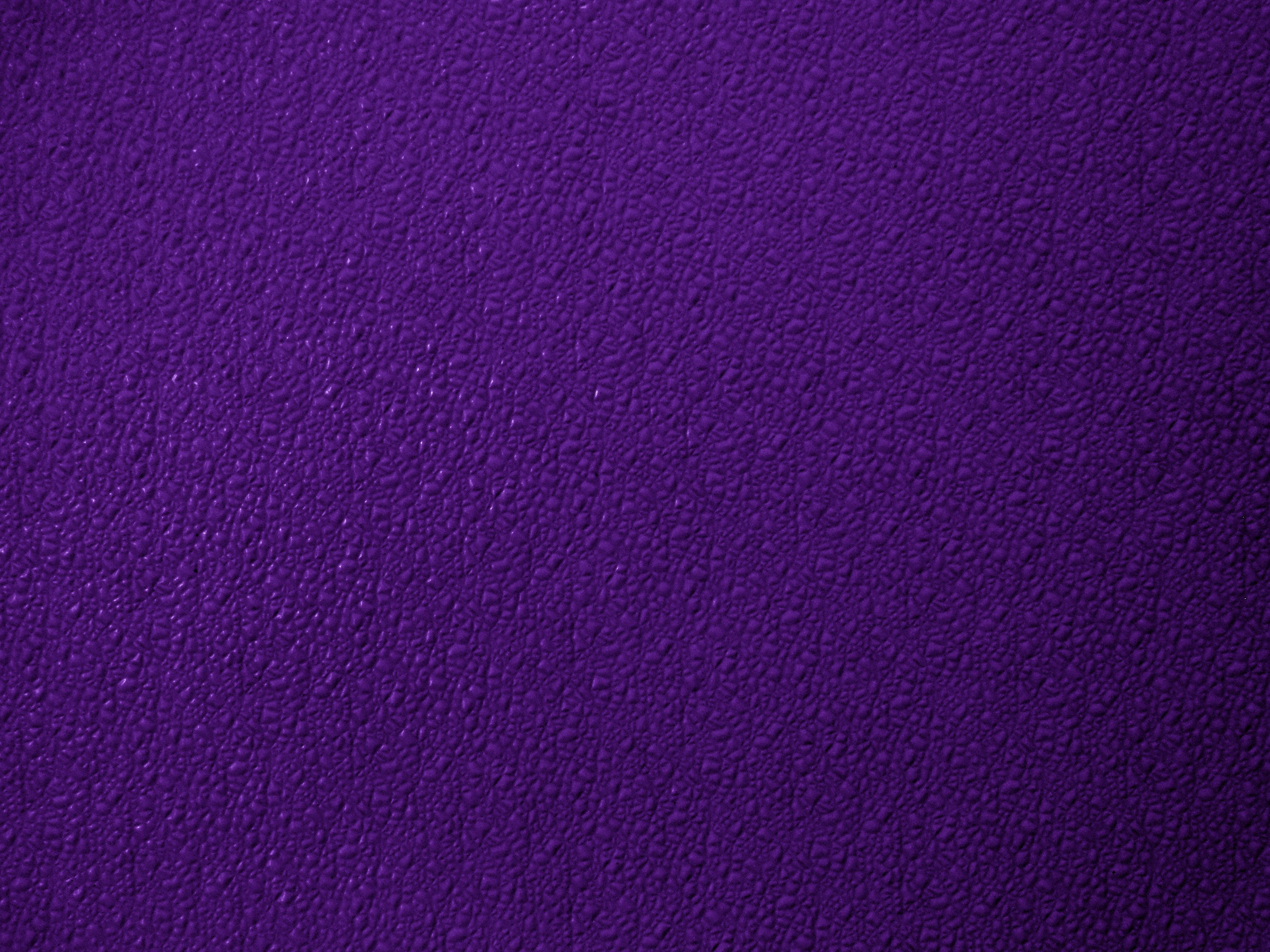 Wallpaper #DkW_oY4B7YBJg1BVmaQ-26 Bumpy Dark Purple Plastic Texture Picture Free Photograph Photos