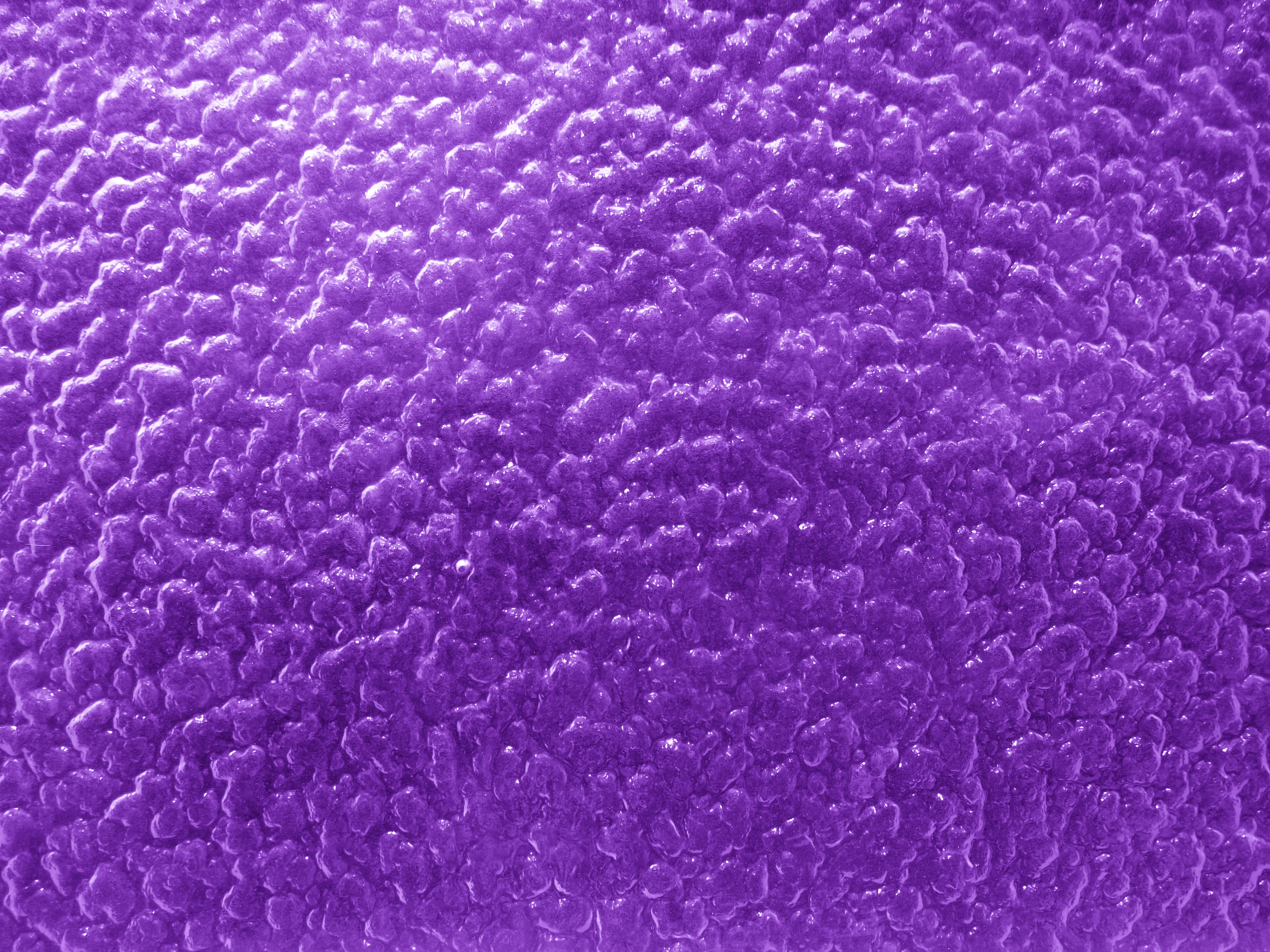 Wallpaper #DkW_oY4B7YBJg1BVmaQ-19 Purple Textured Glass with Bumpy Surface Picture Free Photograph