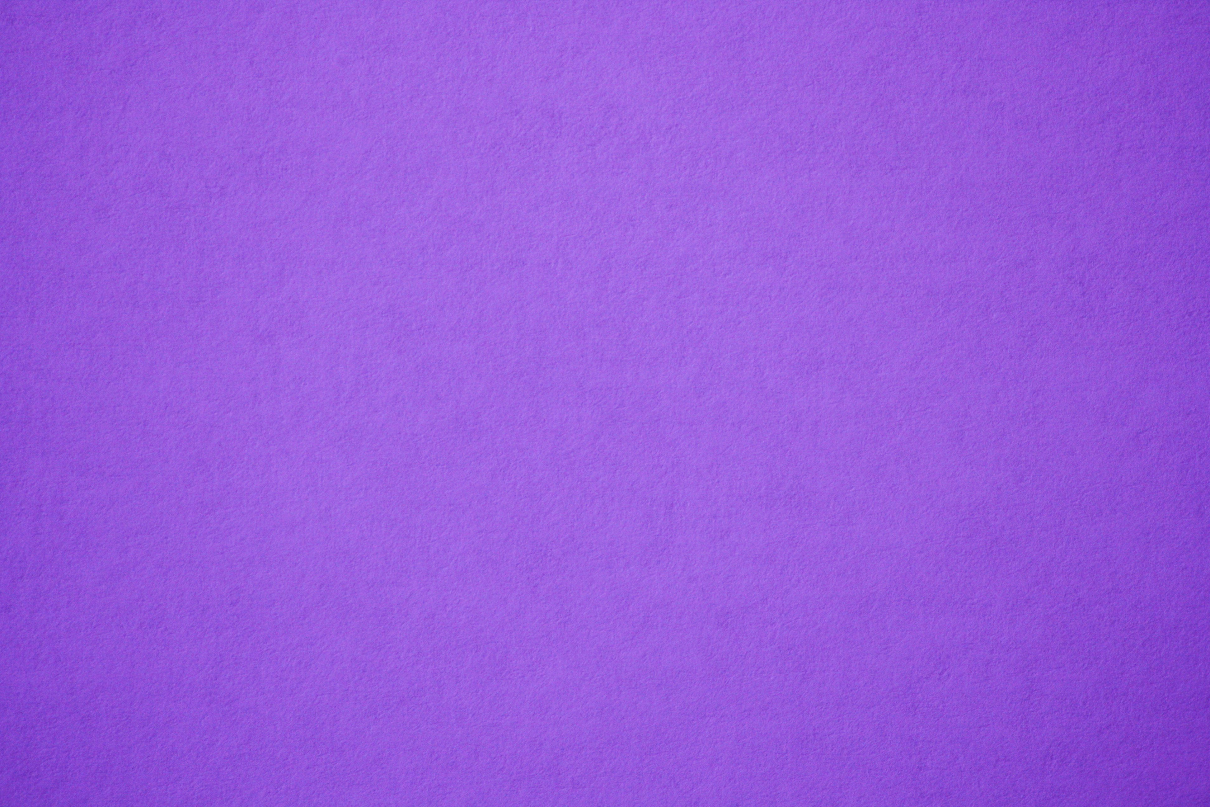 Wallpaper #DkW_oY4B7YBJg1BVmaQ-10 Purple Paper Texture Picture Free Photograph Photos Public Domain