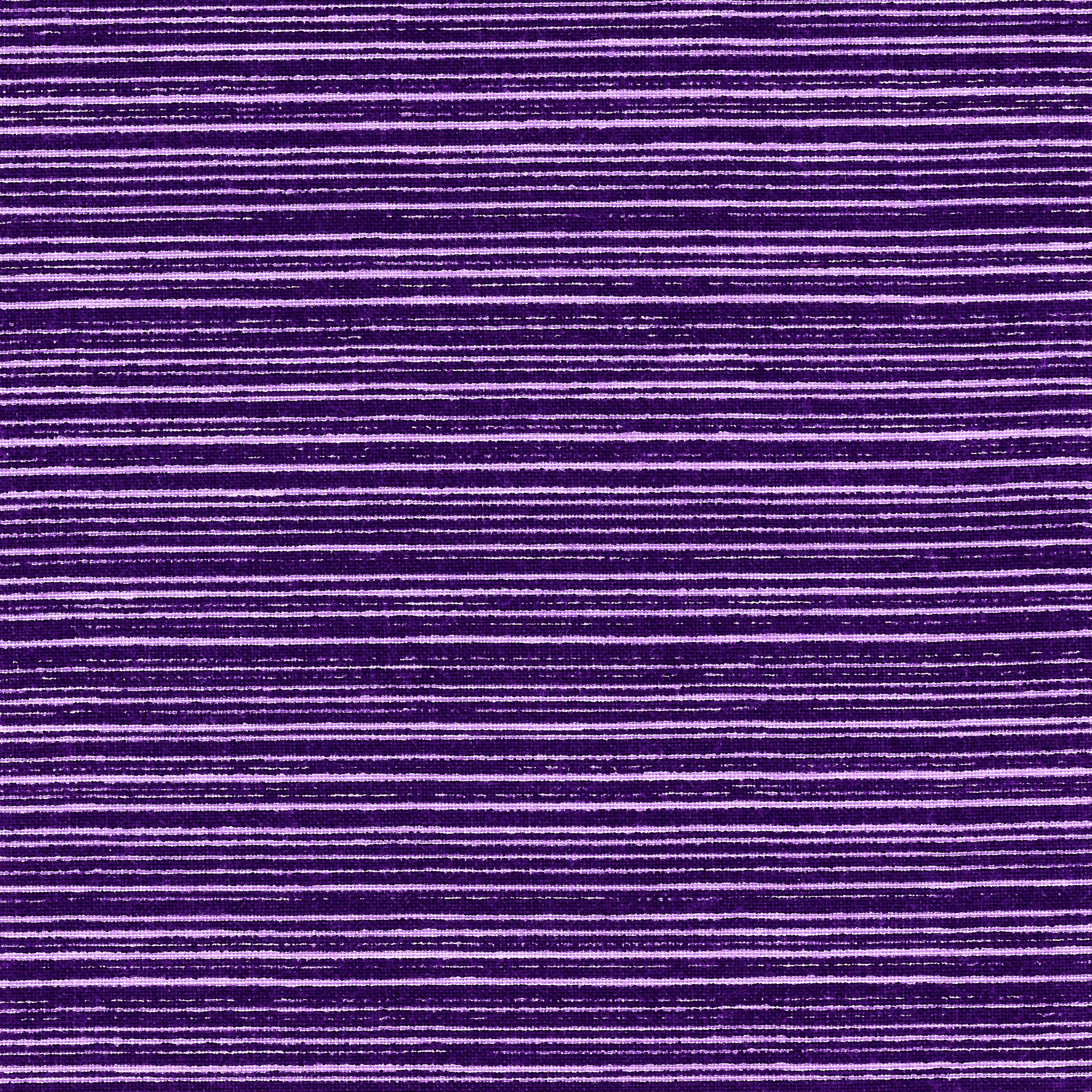 Wallpaper #DkW_oY4B7YBJg1BVmaQ-50 Purple Striped Fabric Texture Picture Free Photograph Photos Public