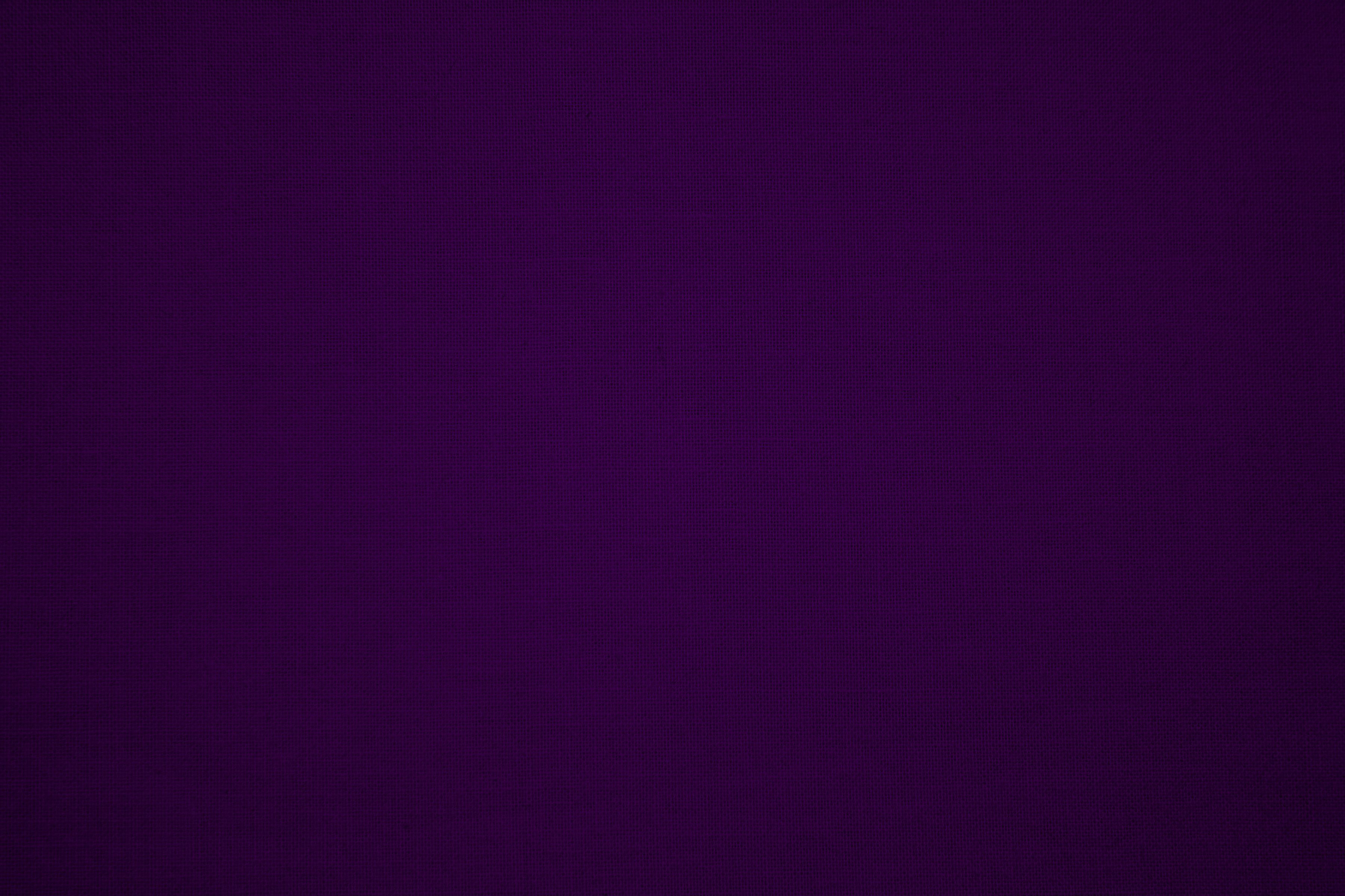 Wallpaper #DkW_oY4B7YBJg1BVmaQ-6 Deep Purple Canvas Fabric Texture Picture Free Photograph Photos