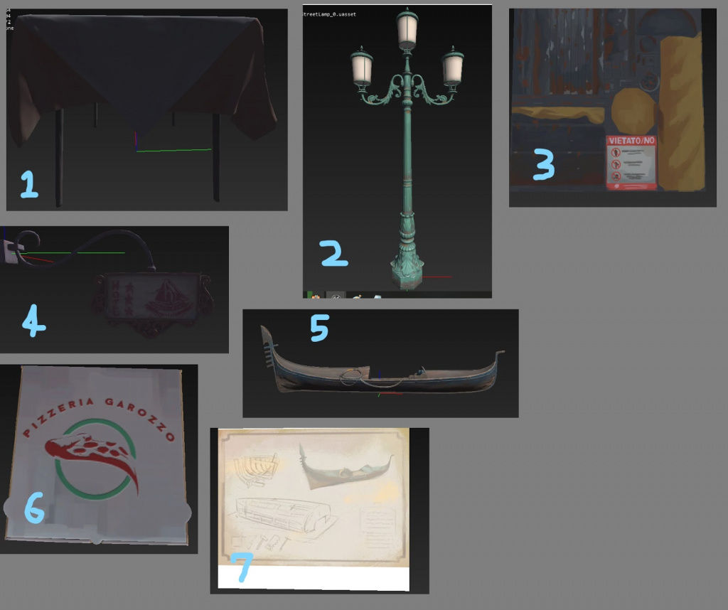 Wallpaper #-xnPBY8BtGB6xQ784lLt40 Valorant Leak Reveals Ascent Map Ginx Esports TV