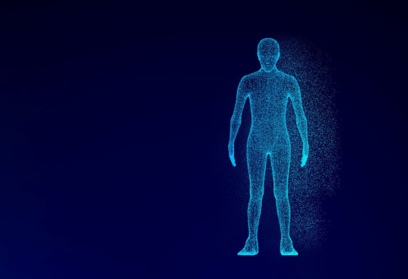 Wallpaper #e9tnMpMB3oUMxGFSkT0z64 Introducing Holography as the Next Tech Milestone in Perfecting Ar