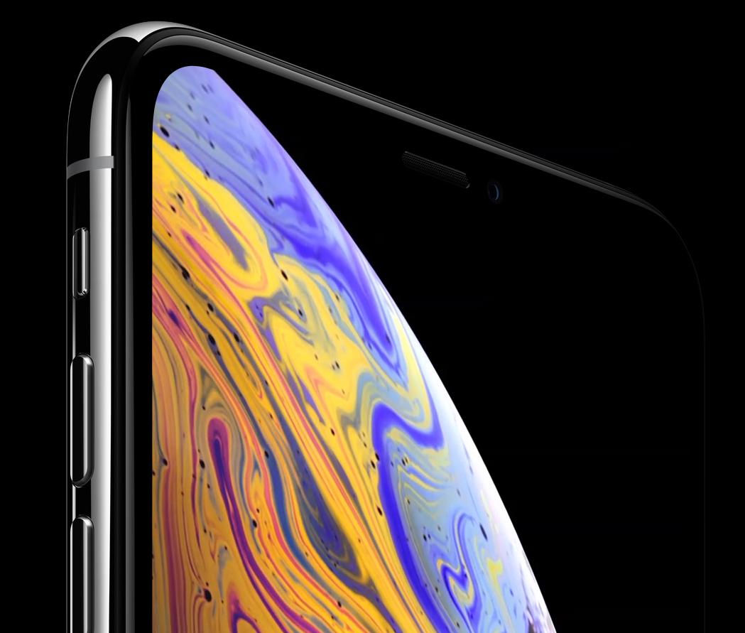 Wallpaper #RxldOI8BtGB6xQ78aqi157 iPhone Xs Max Has the Best Display Ever Period