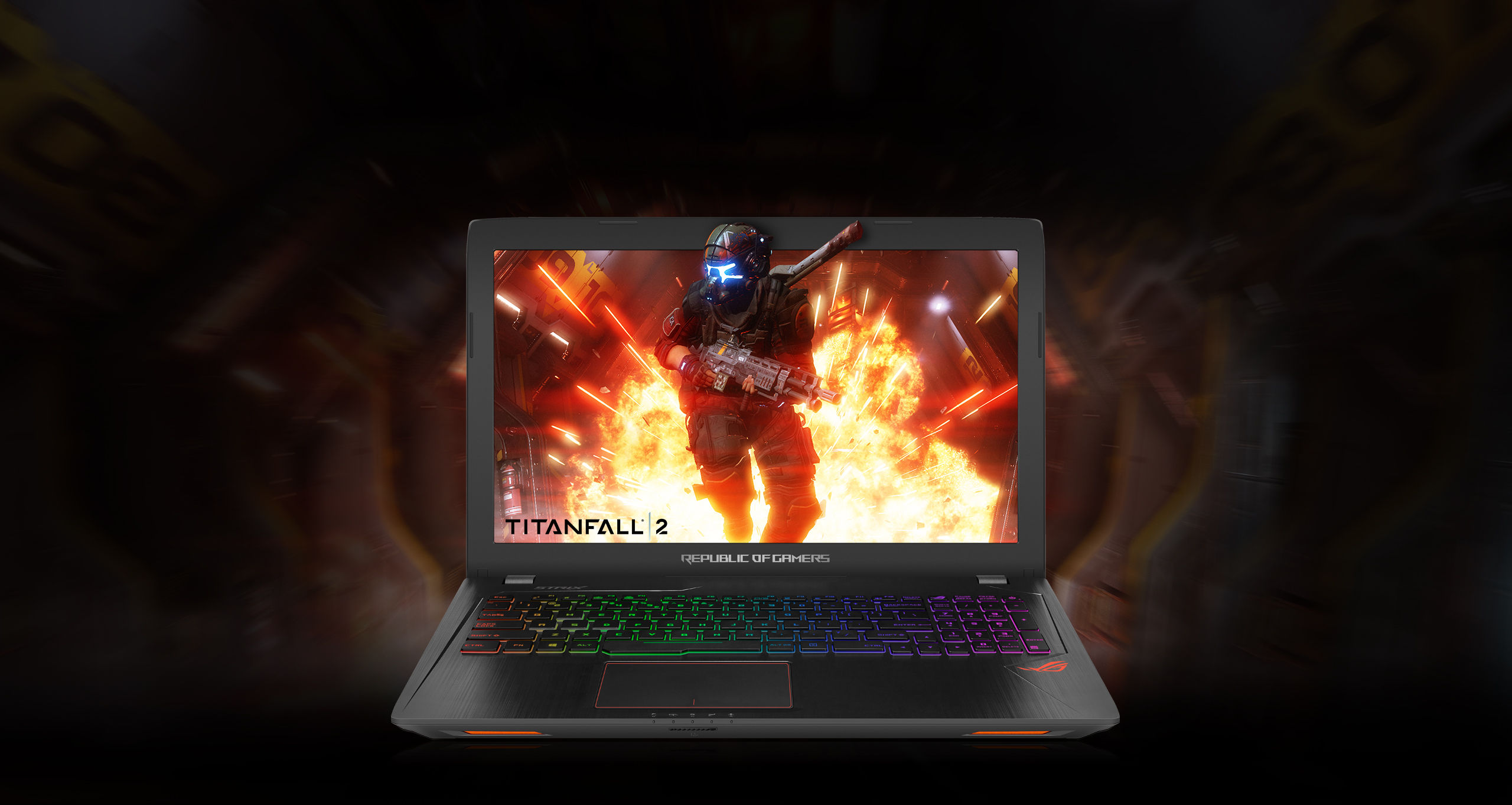 Wallpaper #4acad Asus Sonicmaster Premium Taiaproducts