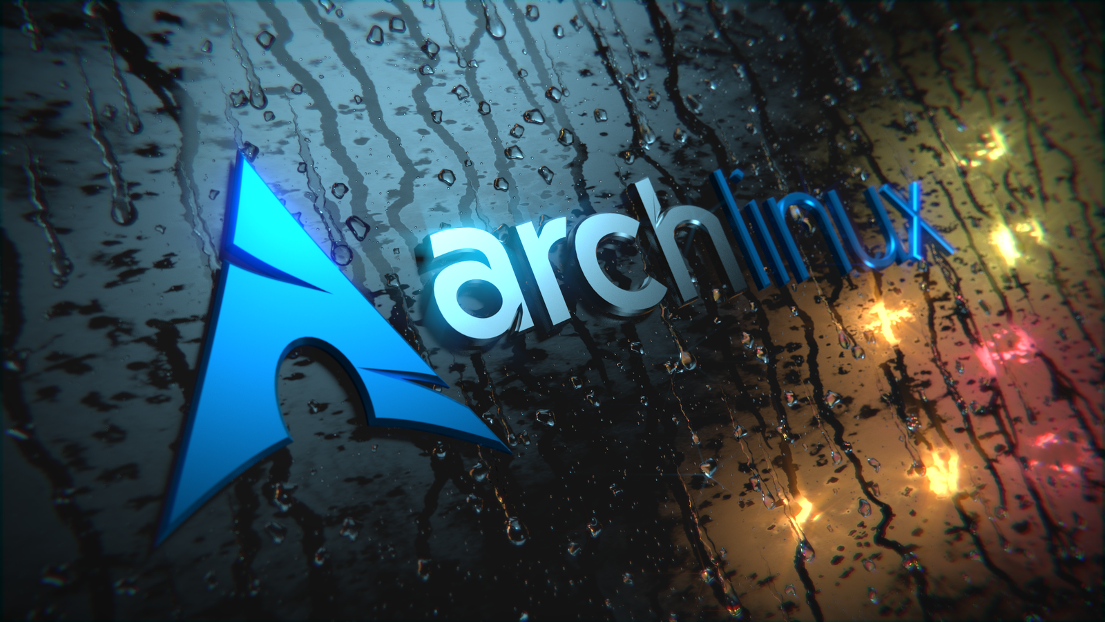Wallpaper #-WcOBJMBSpphPi3-XbVc288 Arch Linux 20161101 Now Available for Download Powered by Linux