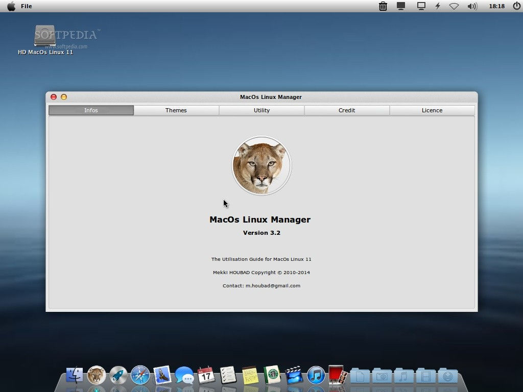 Wallpaper #Sz-jO5MBLiIJ4c9Oy4-H43 Mac Os X Mountain Lion Iso Ratingfecol