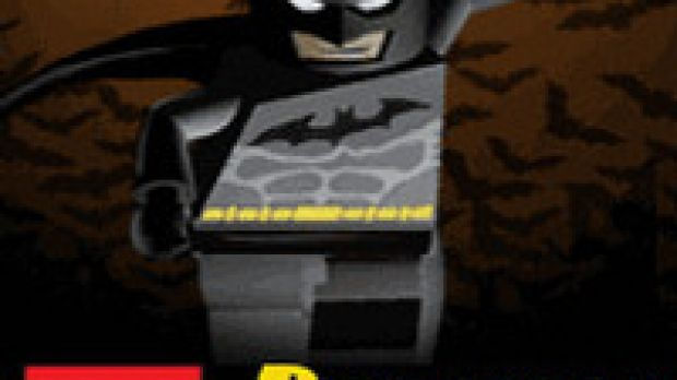 Wallpaper #be8df Na Na Na Na Na Na Na Lego Batman on Mobile Devices Gamingtrend