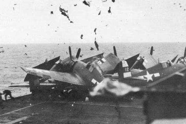 Wallpaper #hrgO15IBJvJKYCmELuEg101 New Threat Us Navy F6f Hellcat Pilots Recall the First Encounter with