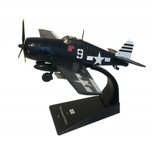 Wallpaper #hrgO15IBJvJKYCmELuEg286 This F6f Hellcat Pilot and His Puppy Were Inseparable Until He Was Shot