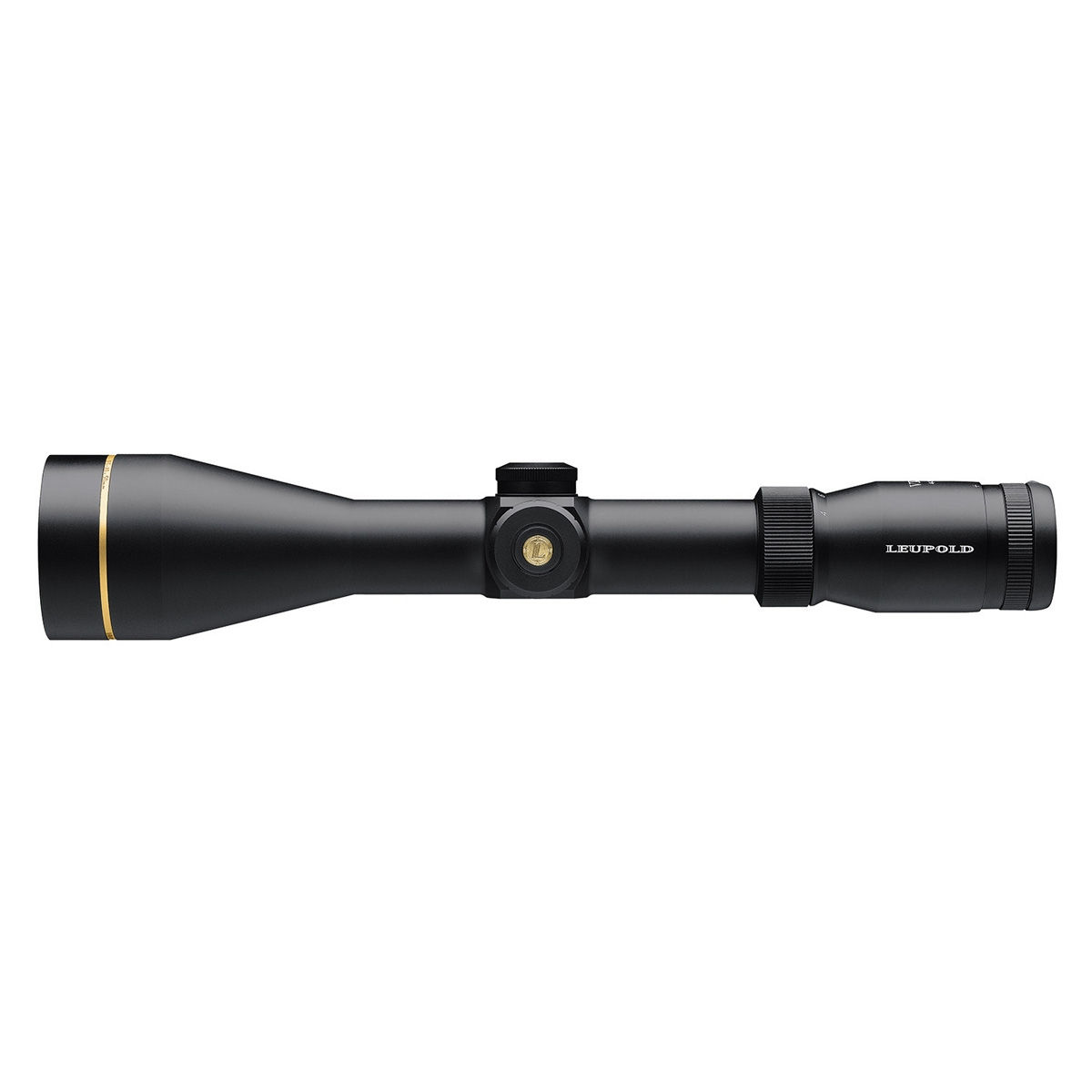 Wallpaper #AiYnl5cBNyflpn9rW4Y09 Leupold Vx R 4 12x50 Rifle Scope Uttingscouk