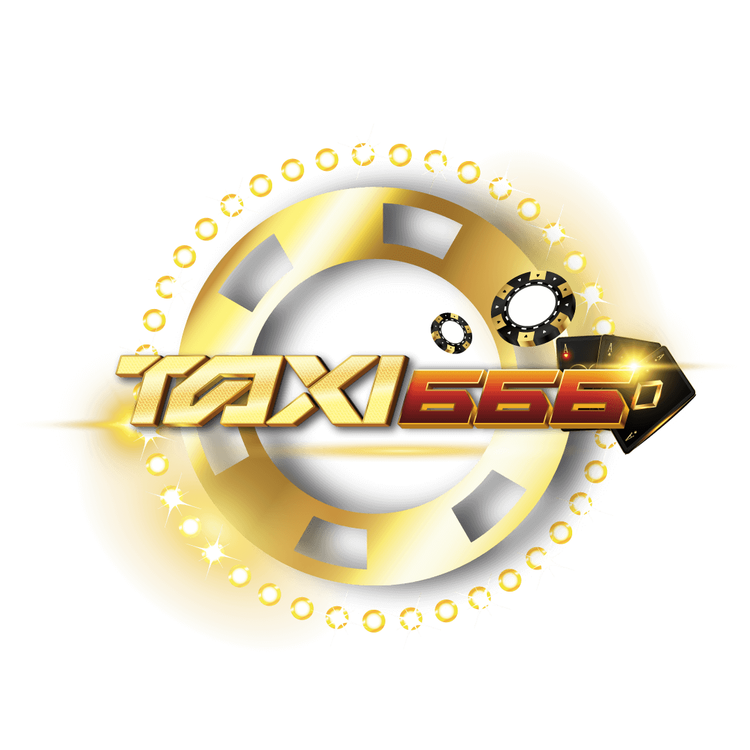Wallpaper #PCy3SpMB0E1QgA7wKvdg334 Taxi666org Trusted Online Casino