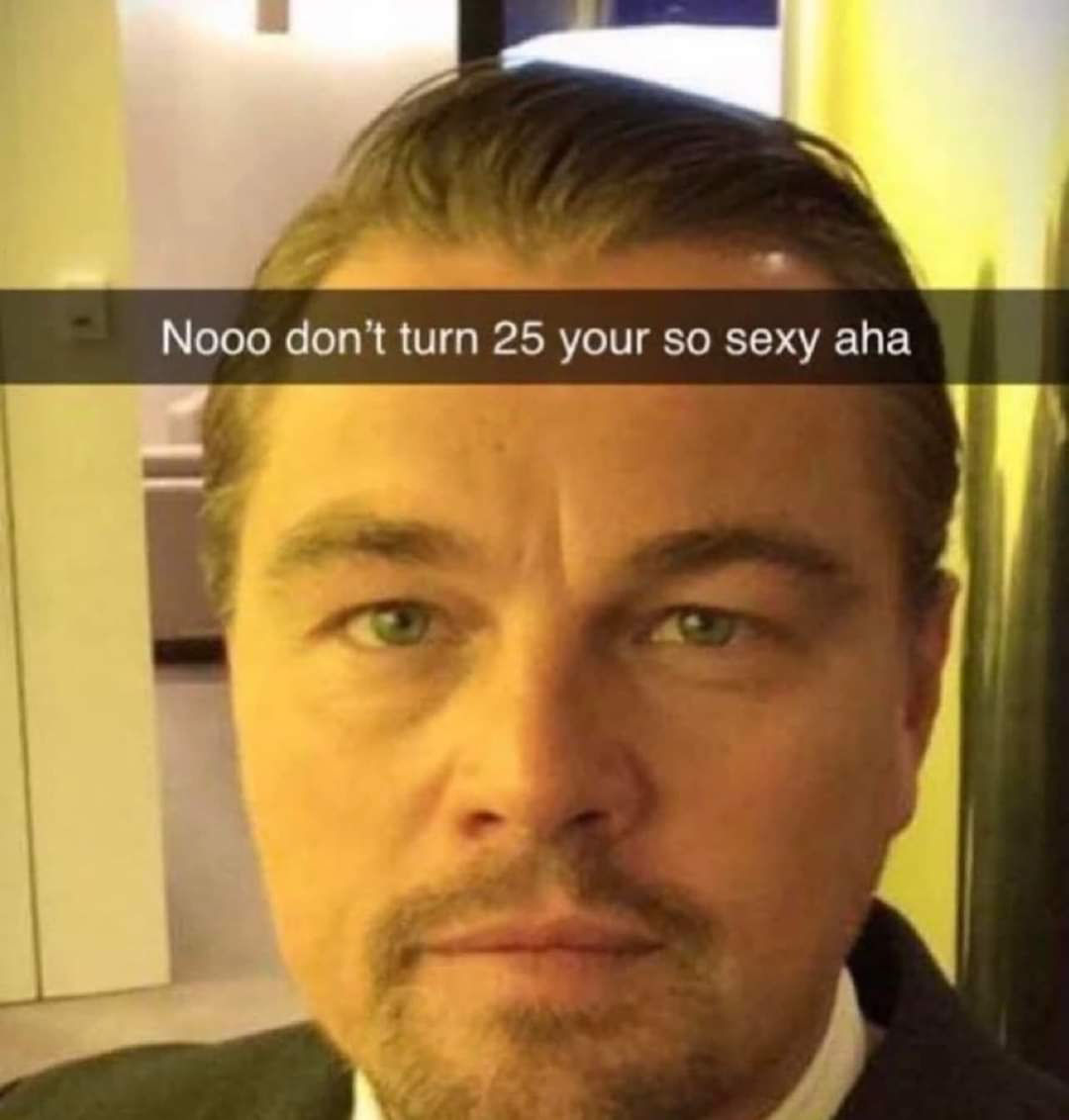 Wallpaper #GGcJ7ZIBSpphPi3-z1bZ47 Post Leonardo Dicaprio Memes Ign Boards