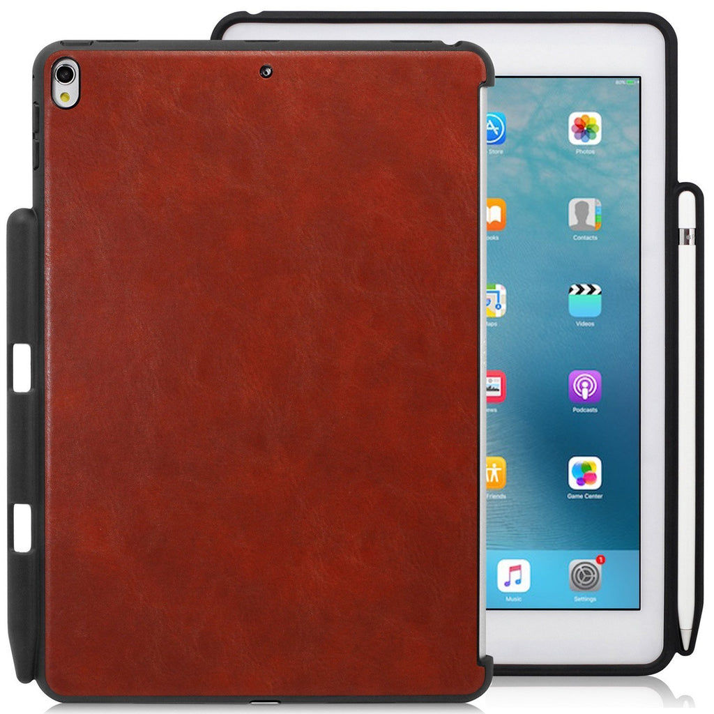 Wallpaper #99a0f For iPad Air 105 3rd Generation 2019 Folio Case Cover Stand Auto