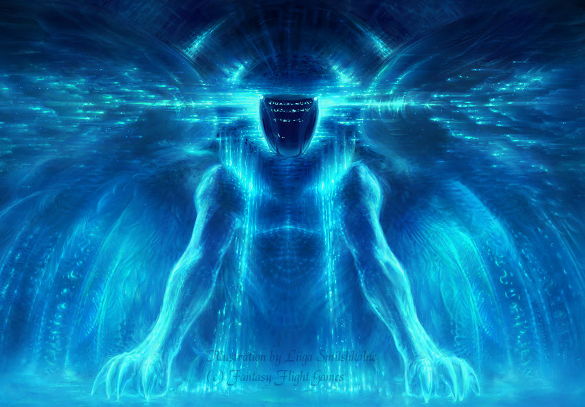 Wallpaper #ErmG3ZIBJvJKYCmEQQF_232 Compilation of Android Netrunner Card Art Android Netrunner