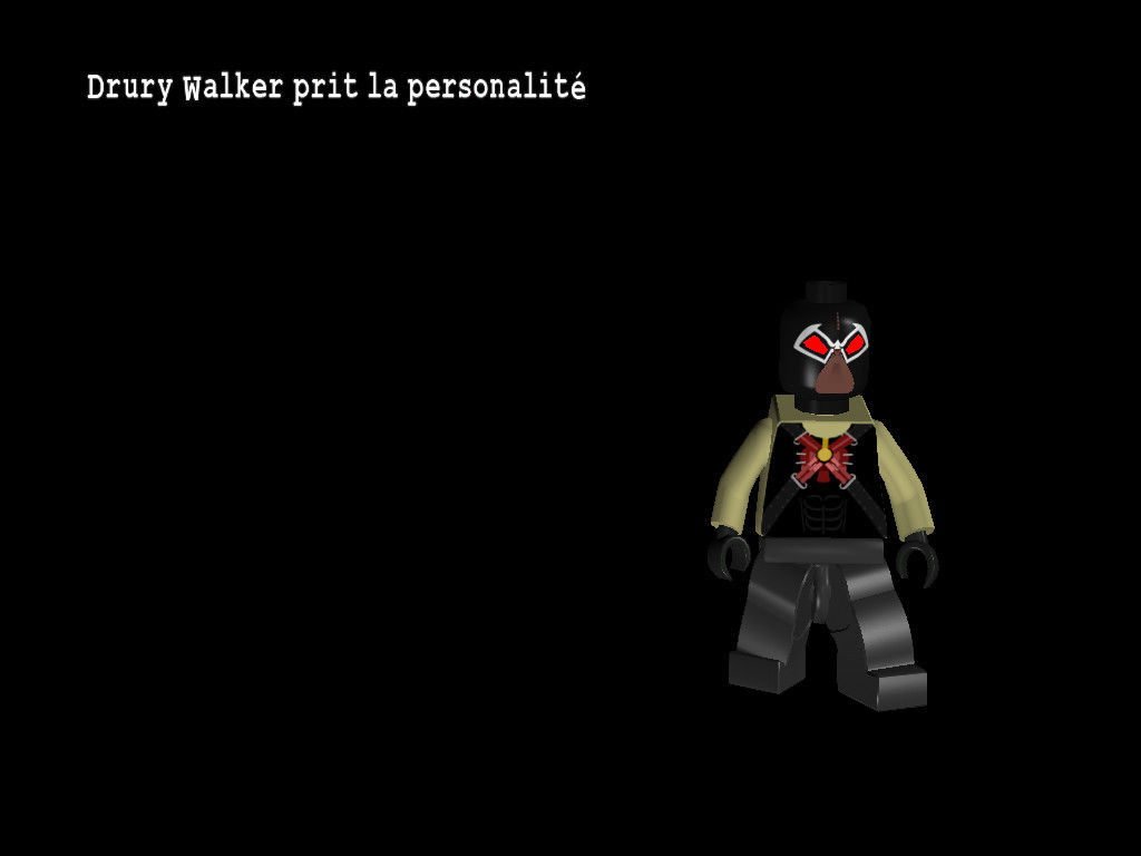 Wallpaper #x9WeNpMBY0Iw2JDG1pEX269 Batman and Robin 1997 Bane Mod by Appokalipssurvivor on Deviantart