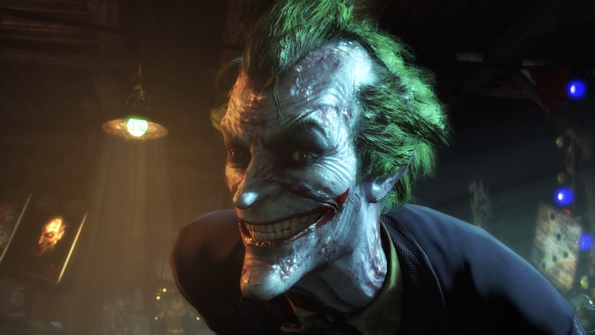 Wallpaper #cgAM7I4BSdW8dNouNhMG18 Top 10 Favorite Video Game Characters Telltale Community