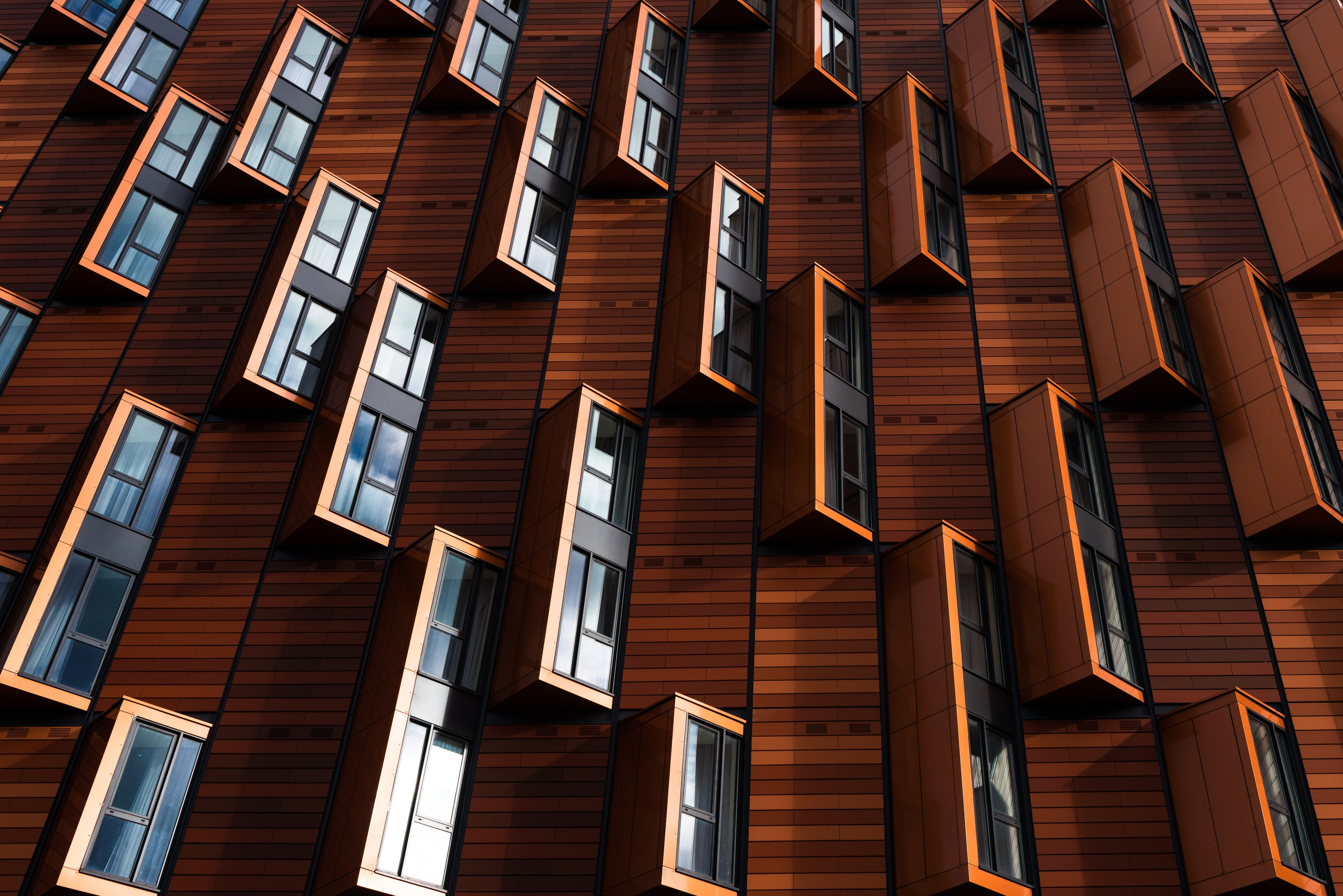 Wallpaper #NOpBV5MBlwTYPL18cxH1216 Abstract Architecture Art 227675 Inclusion Design Group