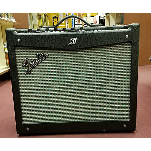 Wallpaper #Ybk13pIBJvJKYCmEbwR4246 Used Fender Mustang Iii V2 100w 1x12 Guitar Combo Amp Guitar Center