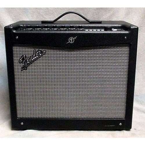 Wallpaper #Ybk13pIBJvJKYCmEbwR4290 Used Fender Mustang Iii V2 100w 1x12 Guitar Combo Amp Guitar Center