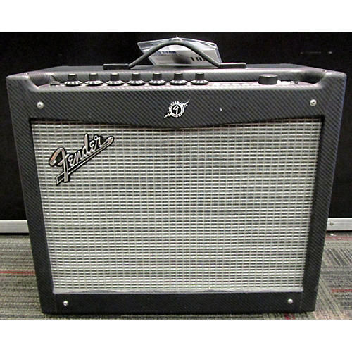 Wallpaper #Ybk13pIBJvJKYCmEbwR4275 Used Fender Mustang Iii V2 100w 1x12 Guitar Combo Amp Guitar Center