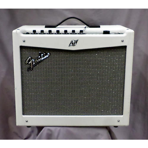Wallpaper #Ybk13pIBJvJKYCmEbwR4281 Used Fender Mustang Iii V2 100w 1x12 Guitar Combo Amp Guitar Center